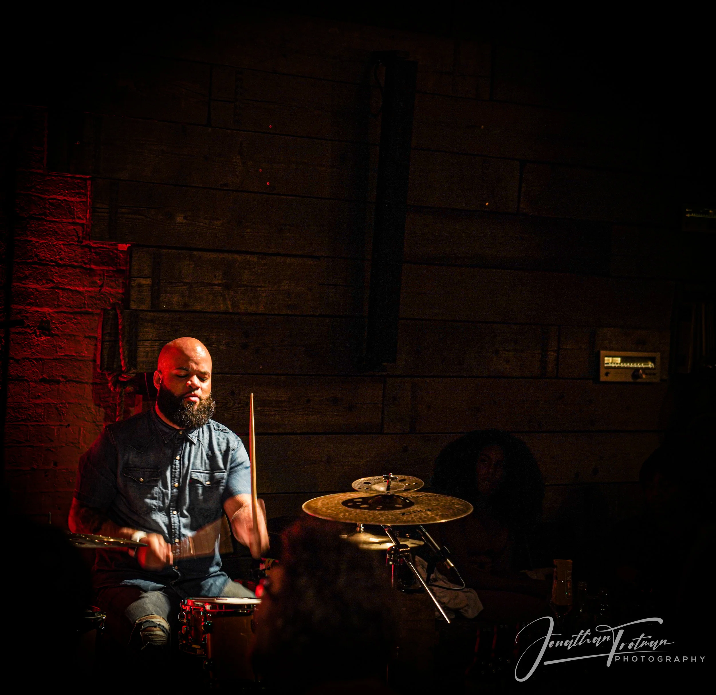 Tahira Memory by Jonathan Trotman Photography-04283.jpg