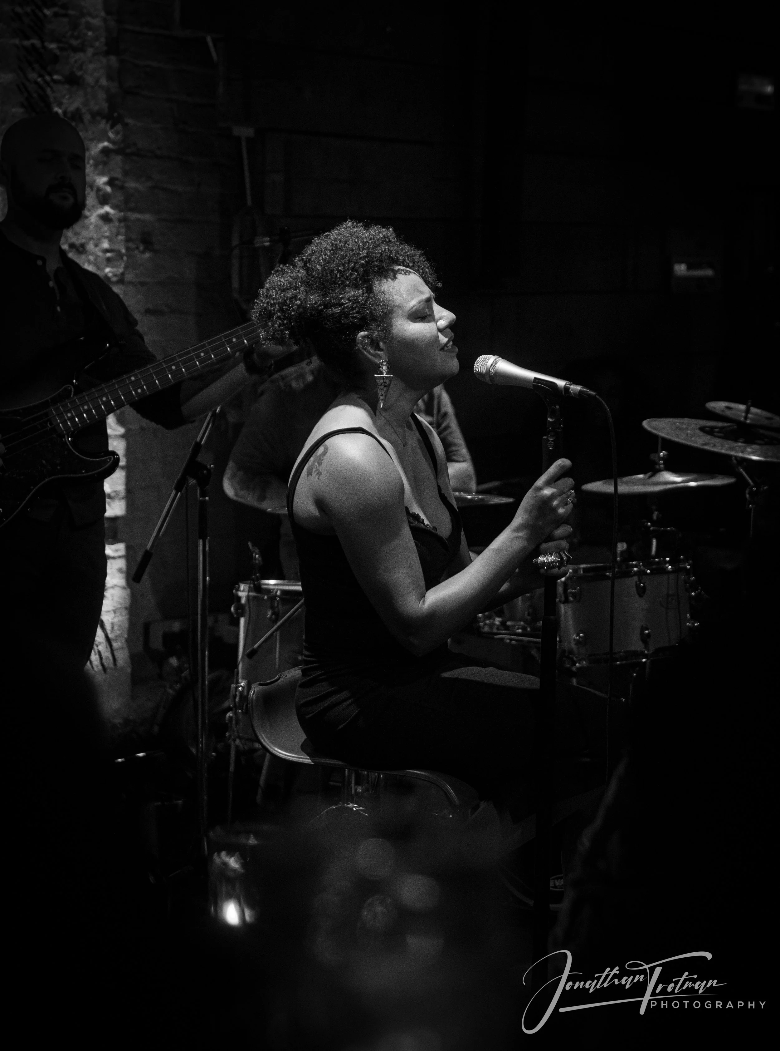 Tahira Memory by Jonathan Trotman Photography-04346.jpg