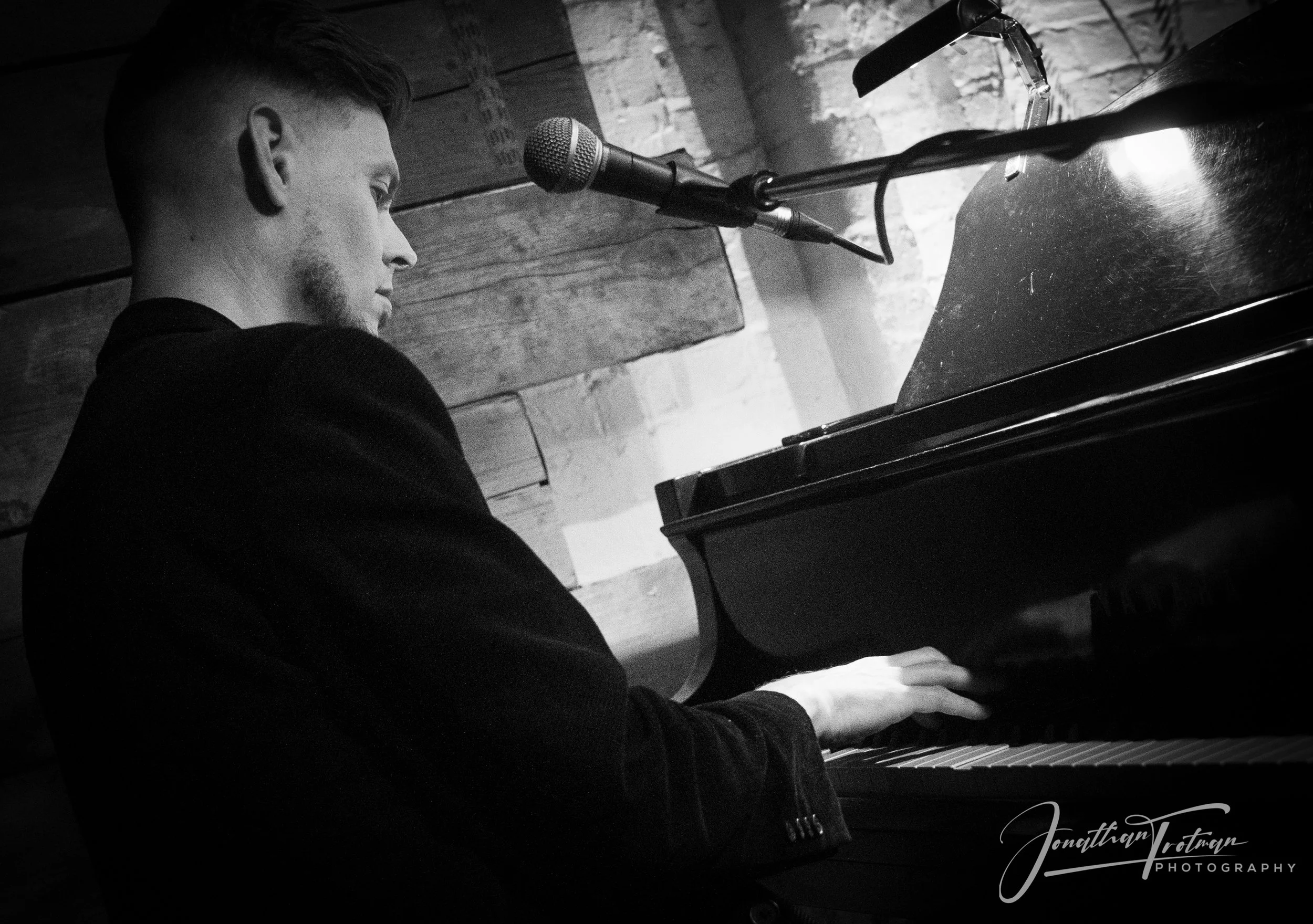 Tahira Memory by Jonathan Trotman Photography-04354.jpg