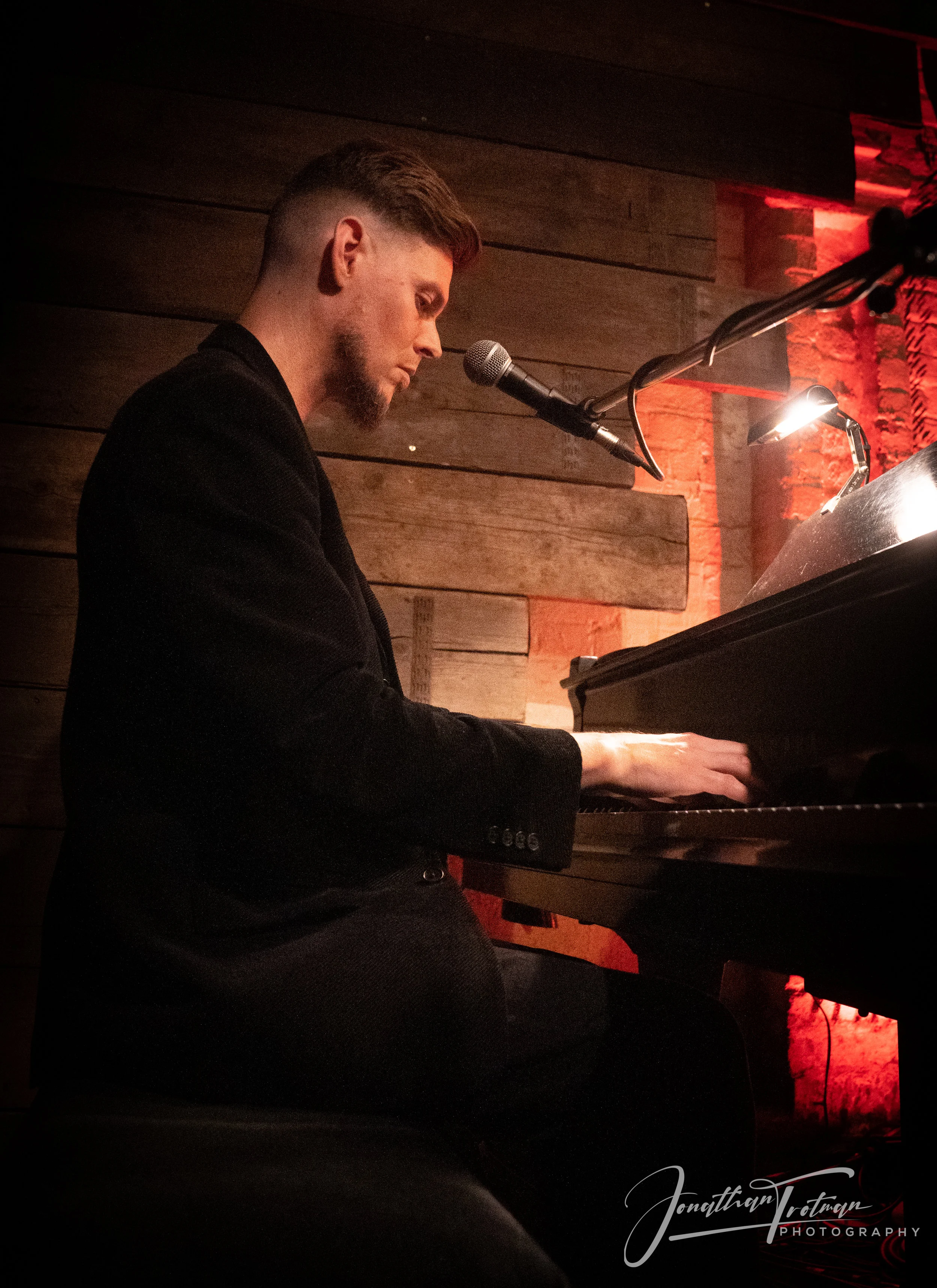 Tahira Memory by Jonathan Trotman Photography-04371.jpg