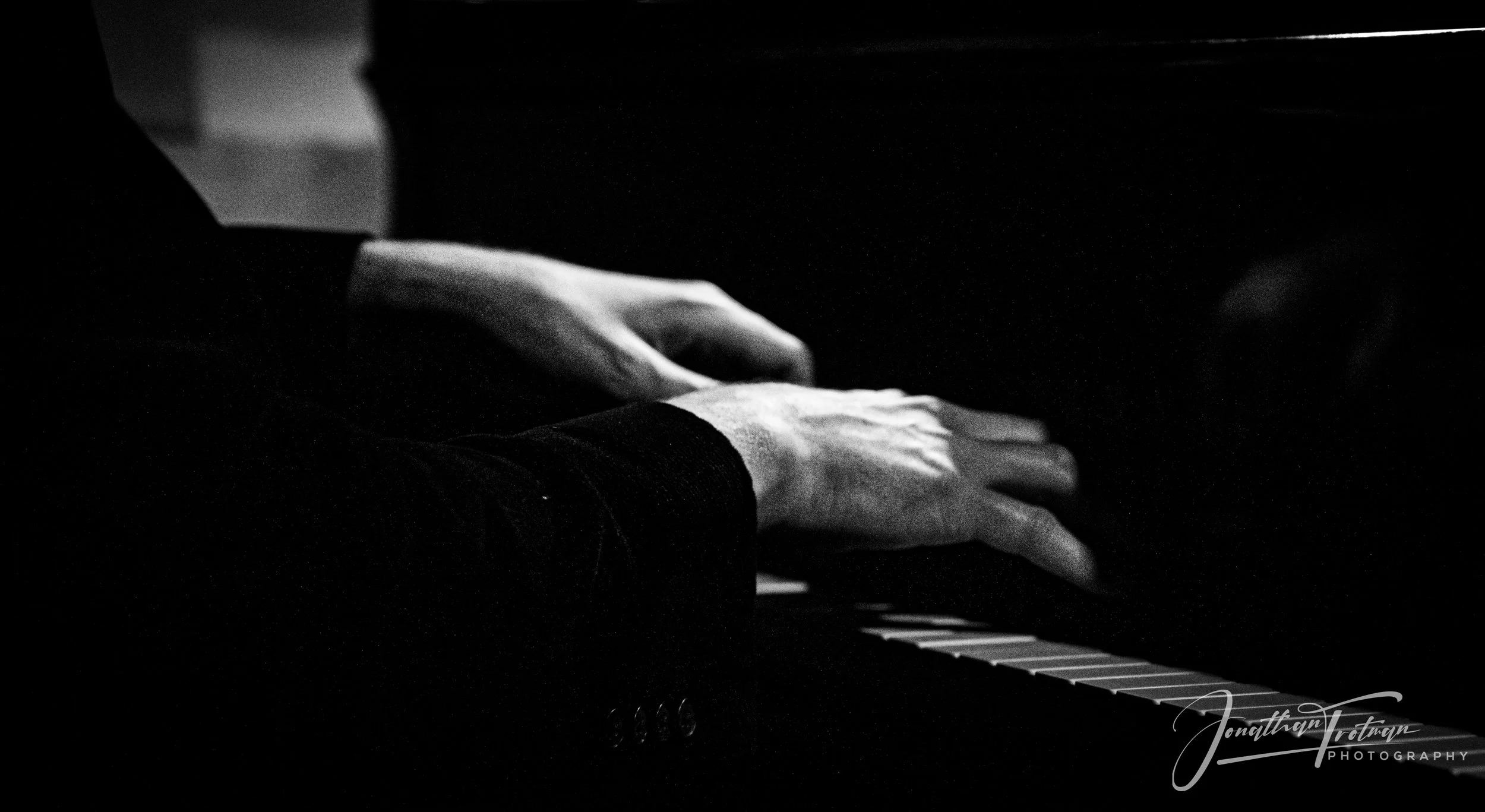 Tahira Memory by Jonathan Trotman Photography-04401.jpg