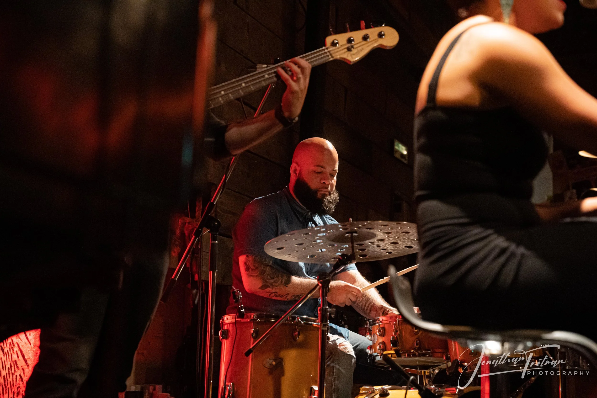 Tahira Memory by Jonathan Trotman Photography LR-04402.jpg