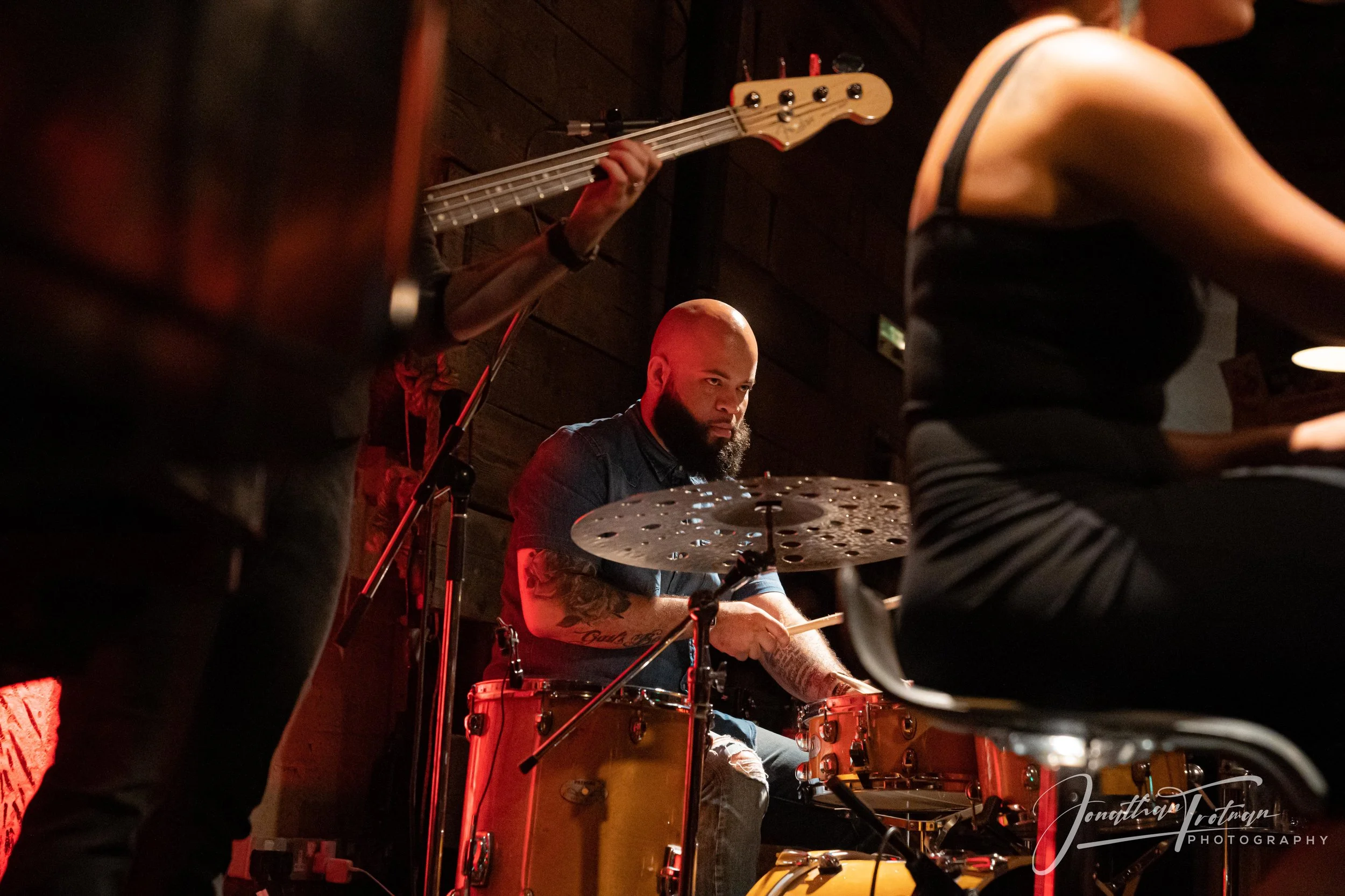 Tahira Memory by Jonathan Trotman Photography LR-04404.jpg