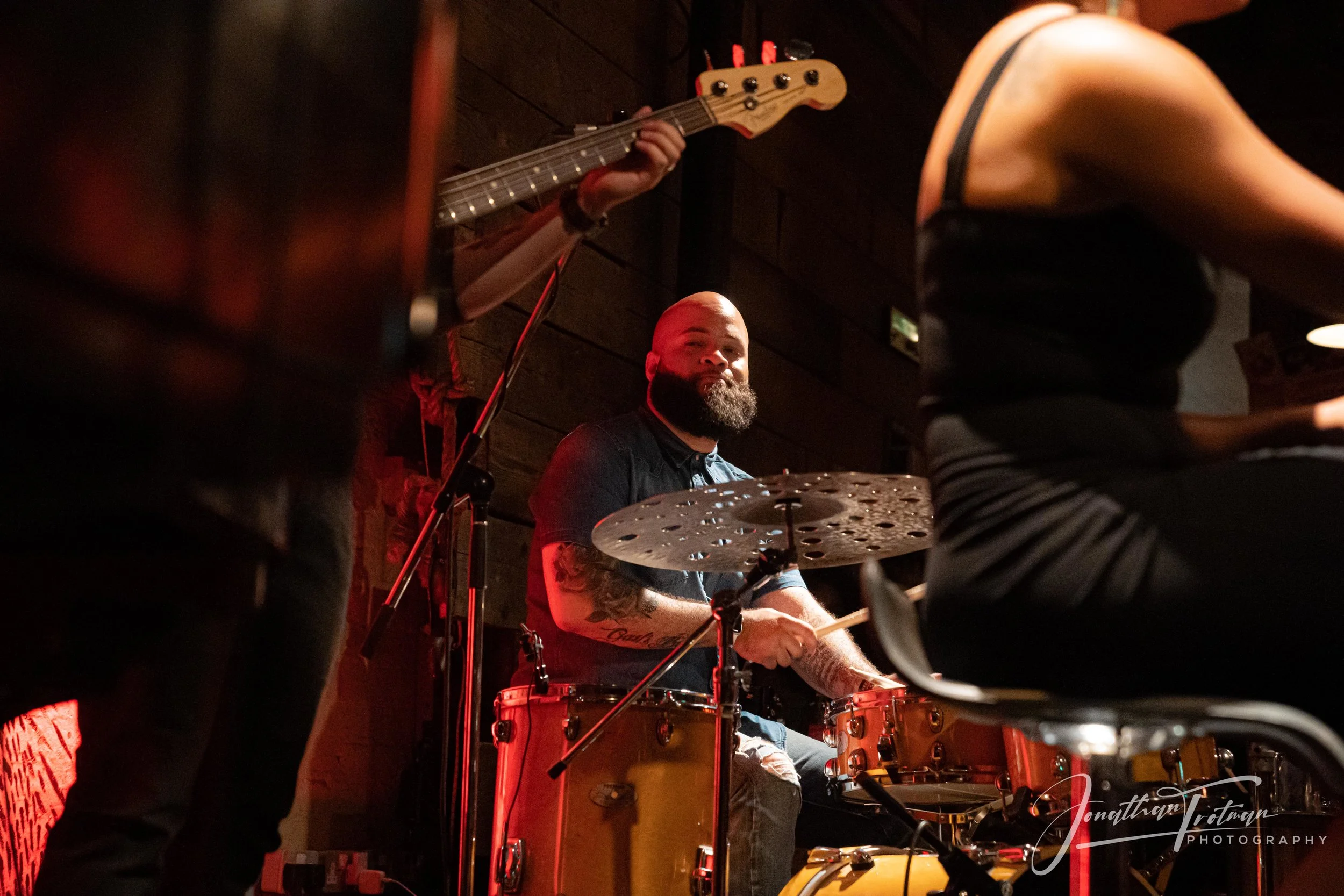 Tahira Memory by Jonathan Trotman Photography LR-04405.jpg