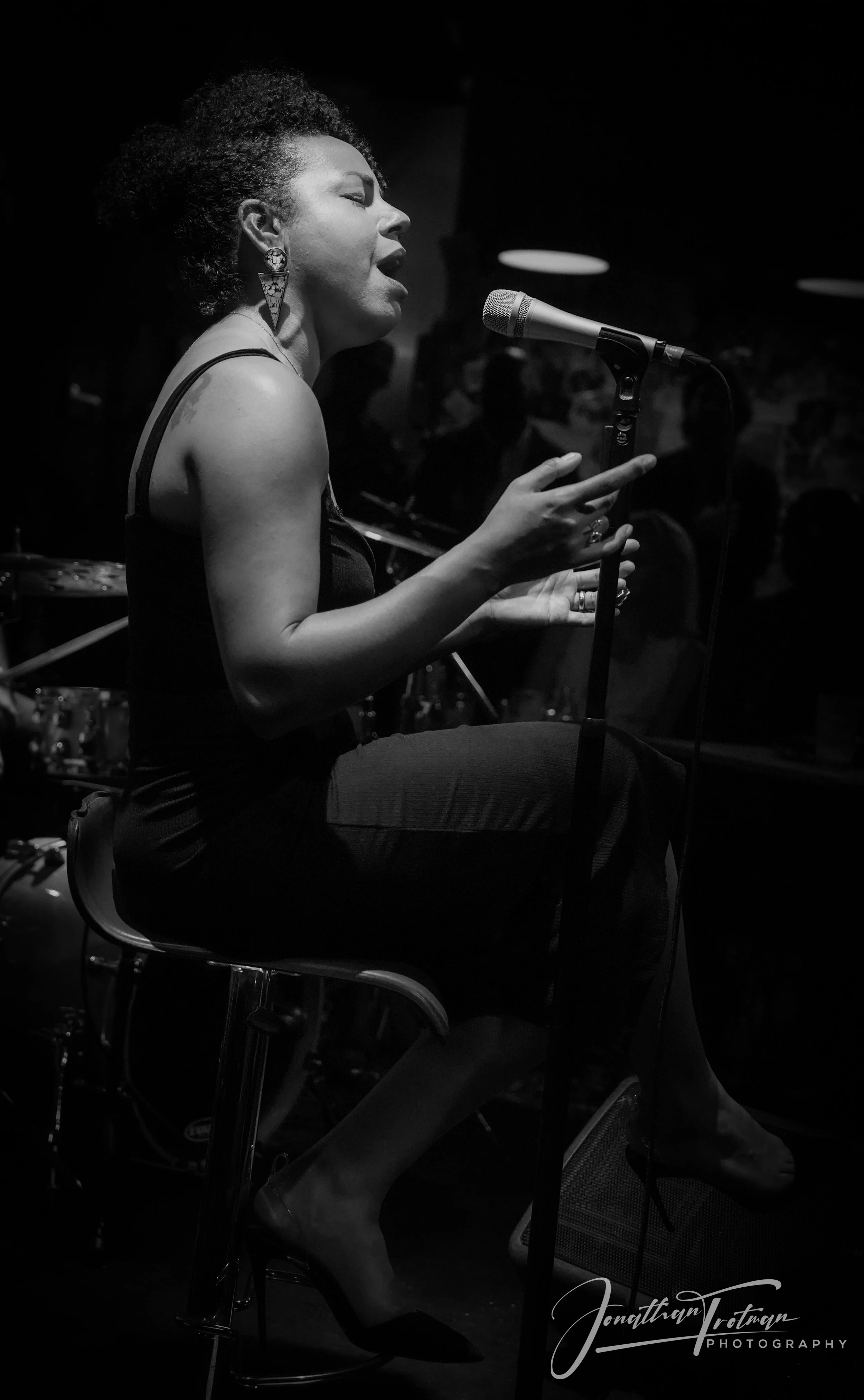 Tahira Memory by Jonathan Trotman Photography-04407.jpg