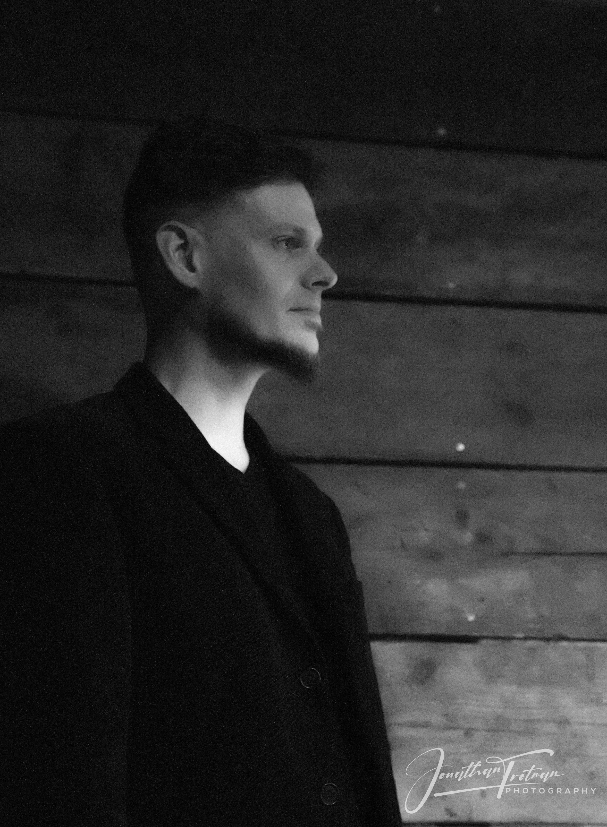 Tahira Memory by Jonathan Trotman Photography-04442.jpg