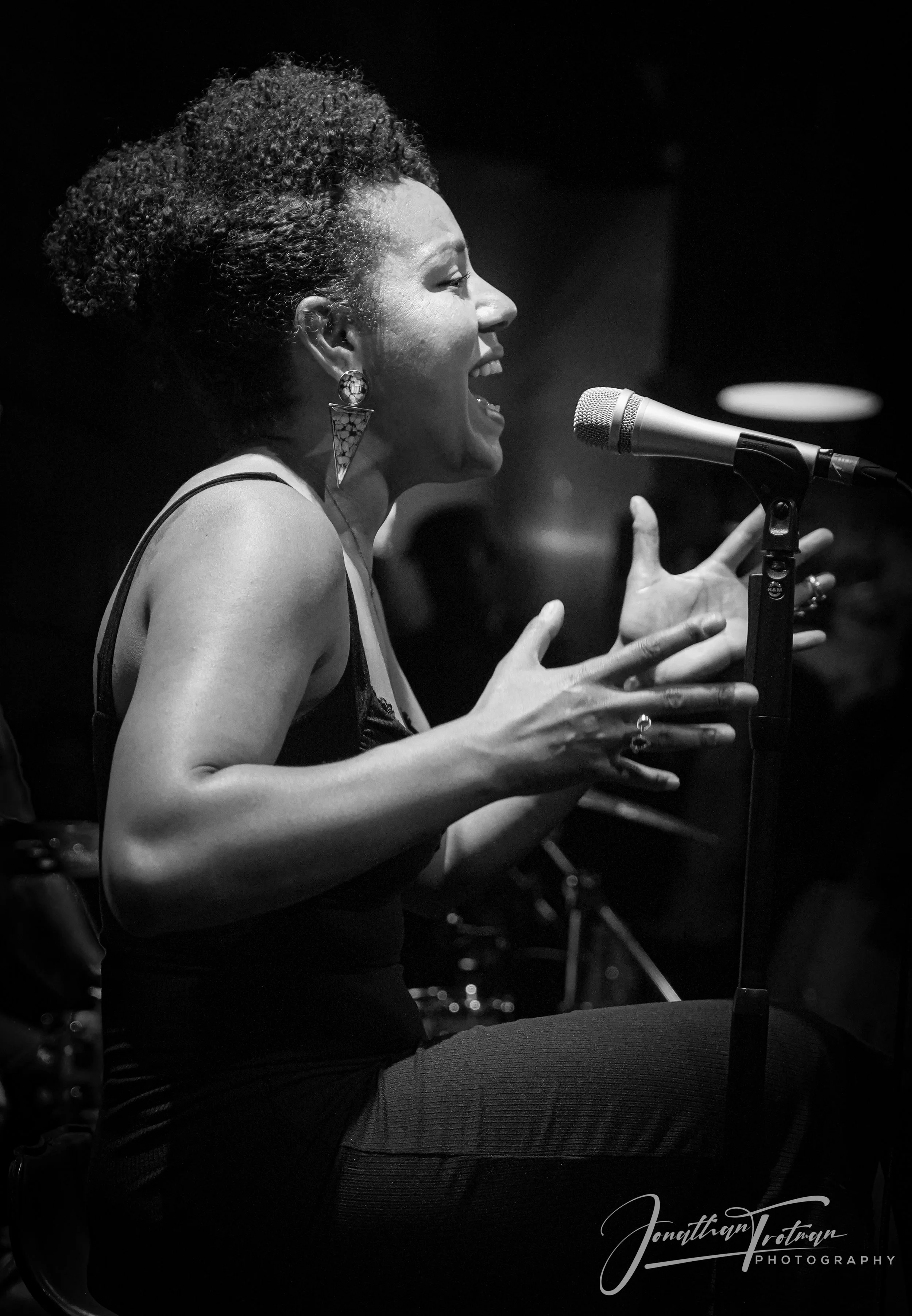 Tahira Memory by Jonathan Trotman Photography-04433-2.jpg