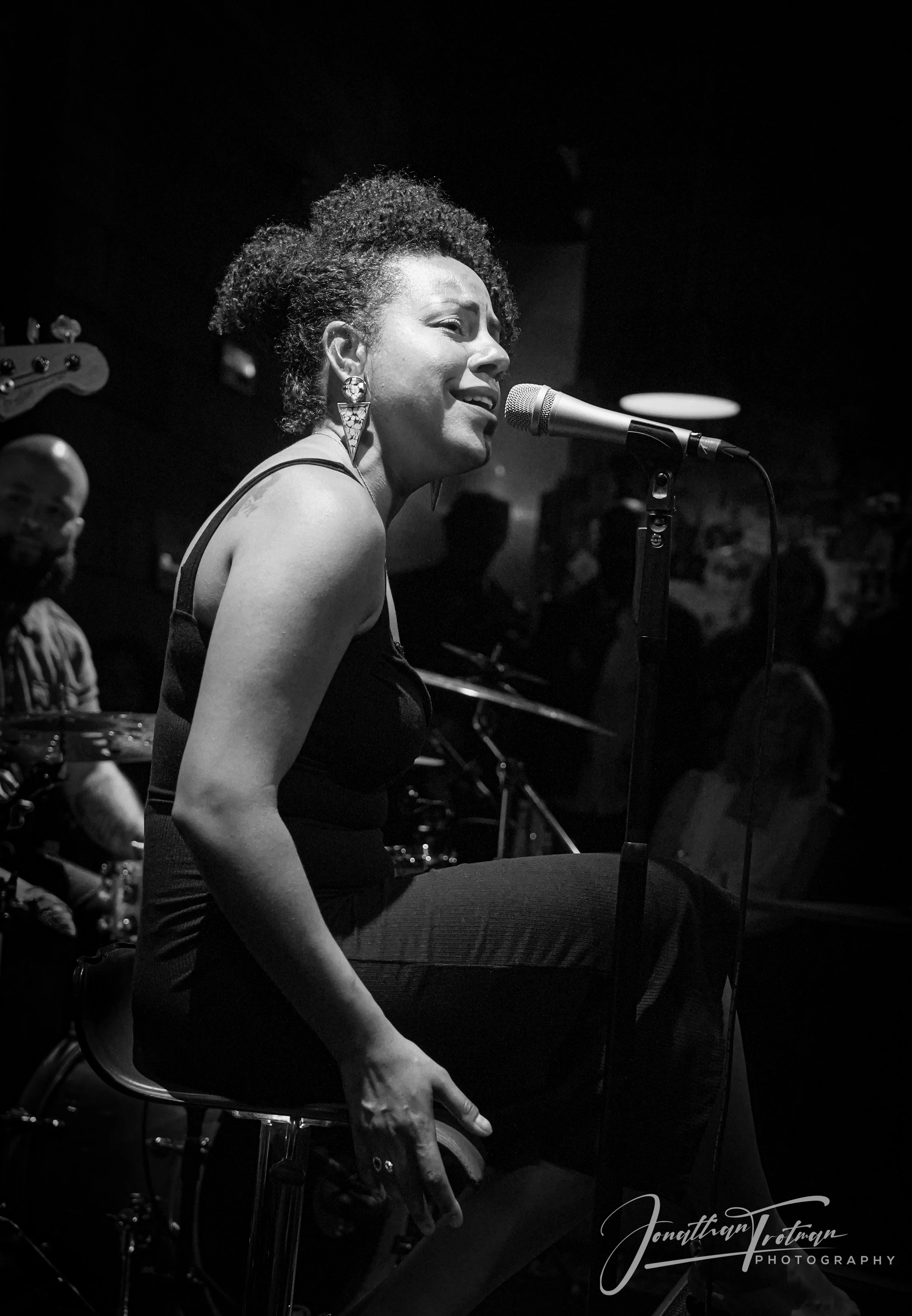 Tahira Memory by Jonathan Trotman Photography-04424.jpg