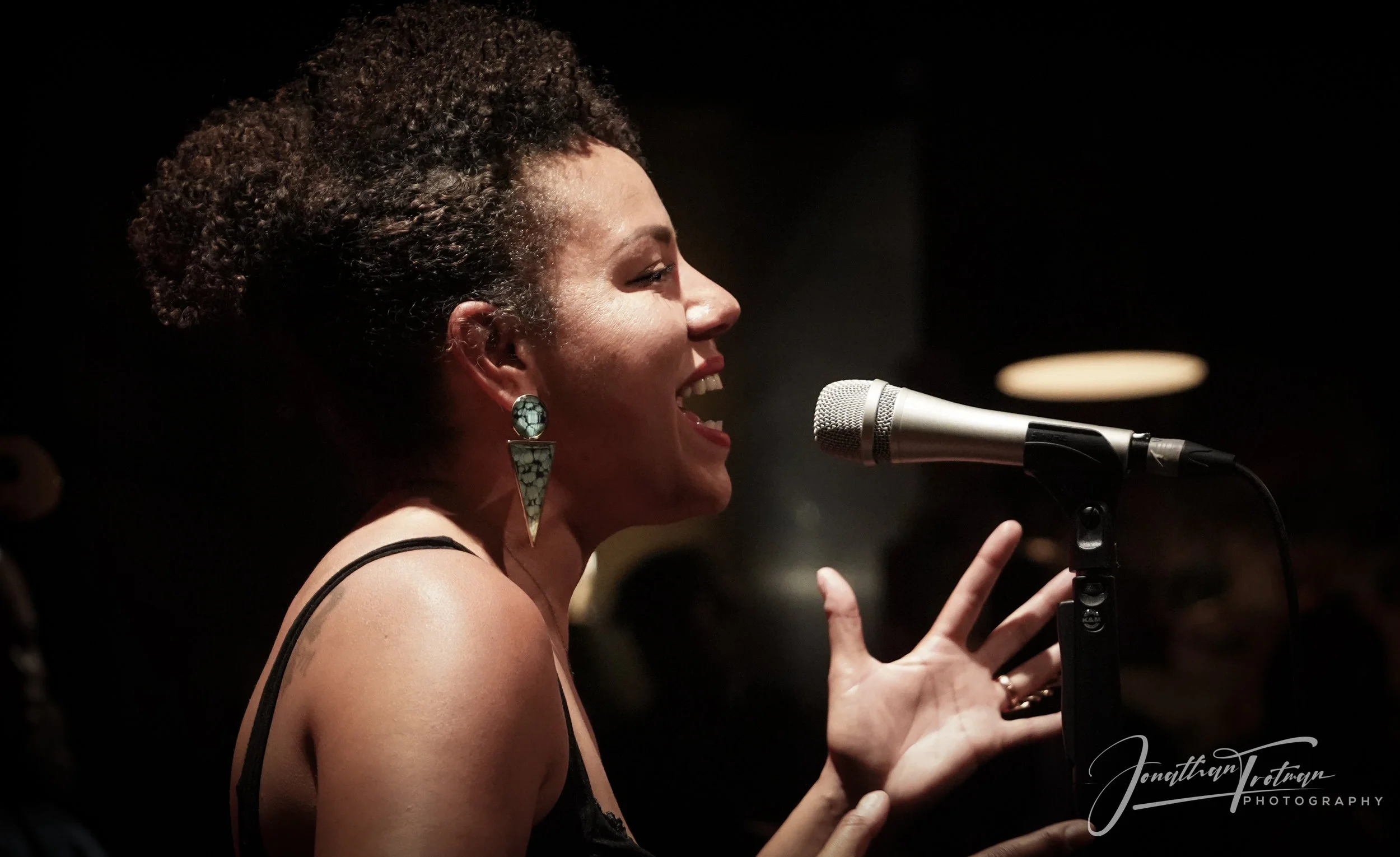 Tahira Memory by Jonathan Trotman Photography-04432.jpg