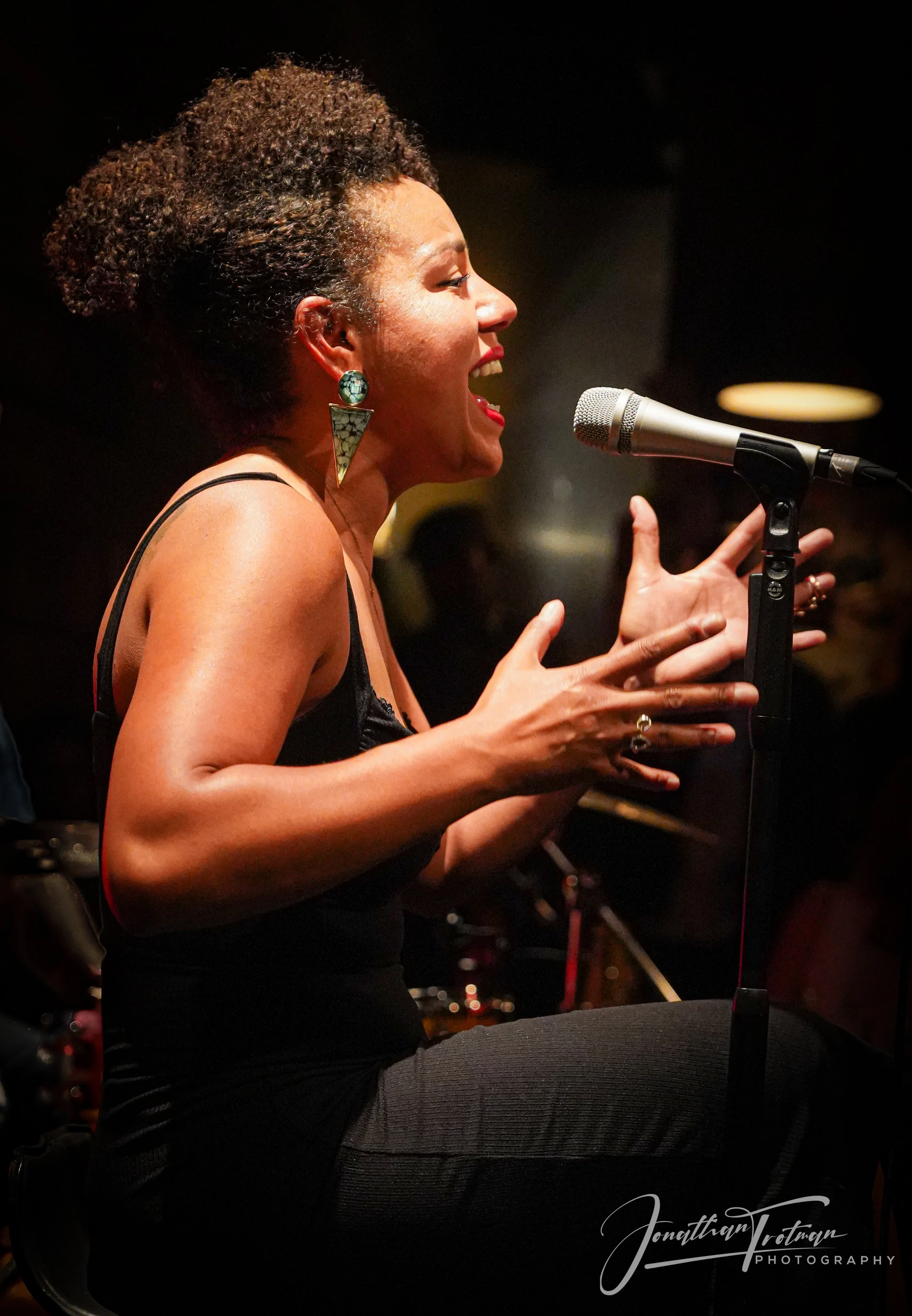 Tahira Memory by Jonathan Trotman Photography-04433.jpg