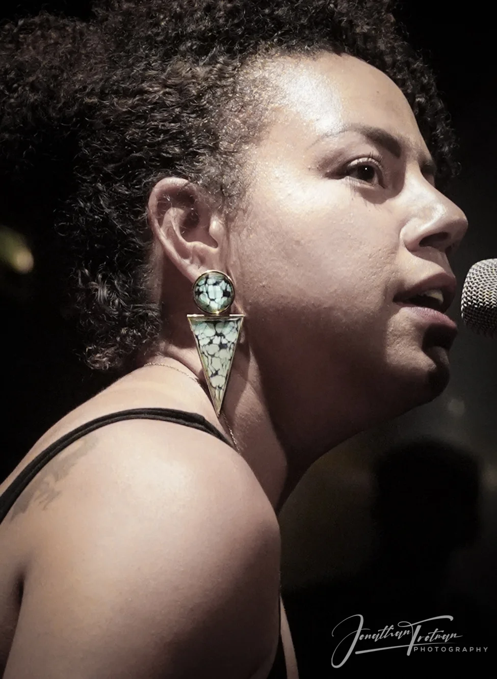 Tahira Memory by Jonathan Trotman Photography-04423.jpg