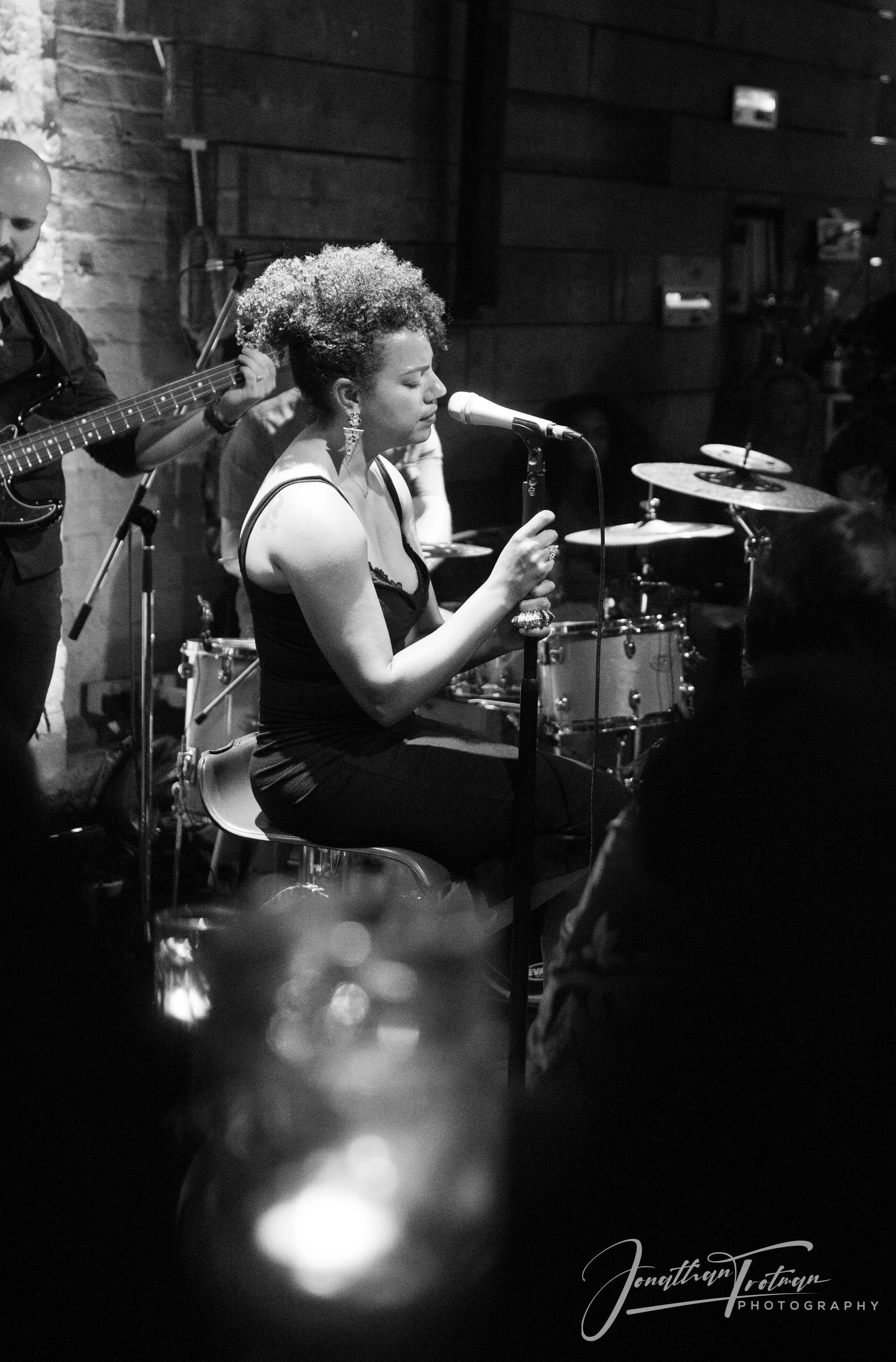 Tahira Memory by Jonathan Trotman Photography-04348.jpg