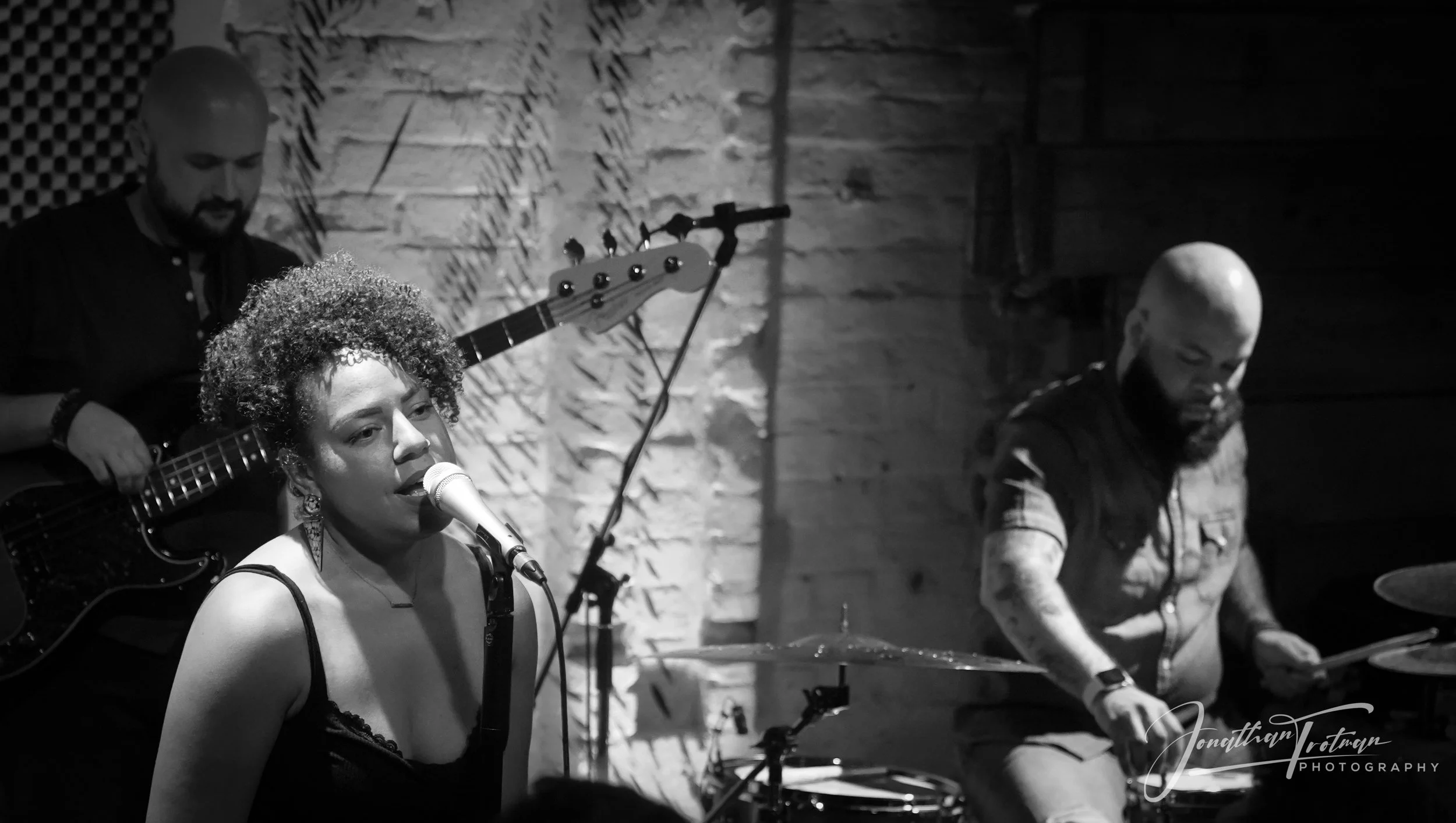 Tahira Memory by Jonathan Trotman Photography-04228.jpg