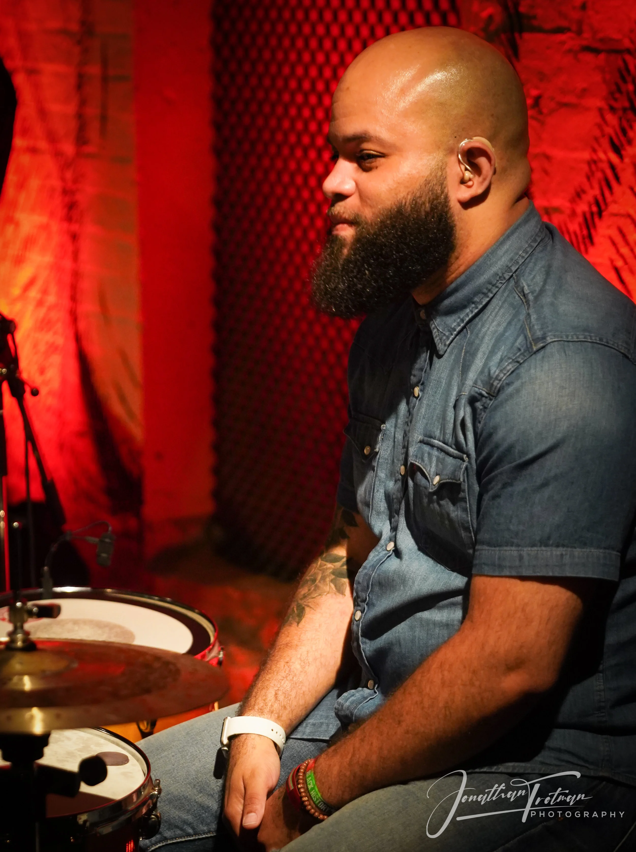 Tahira Memory by Jonathan Trotman Photography-04165.jpg