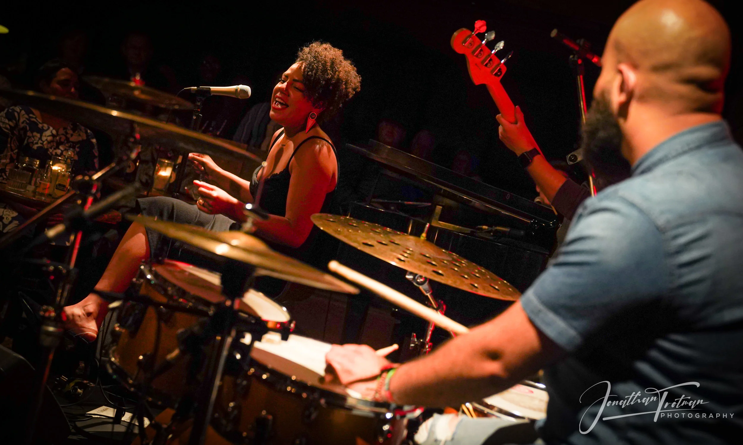 Tahira Memory by Jonathan Trotman Photography-04126.jpg