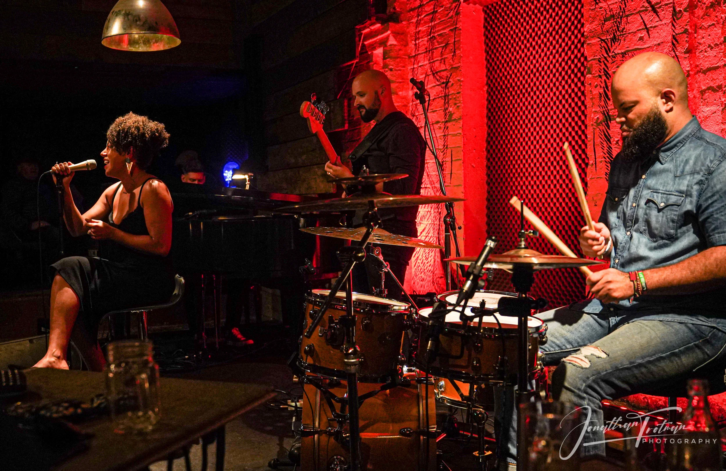 Tahira Memory by Jonathan Trotman Photography-04144.jpg