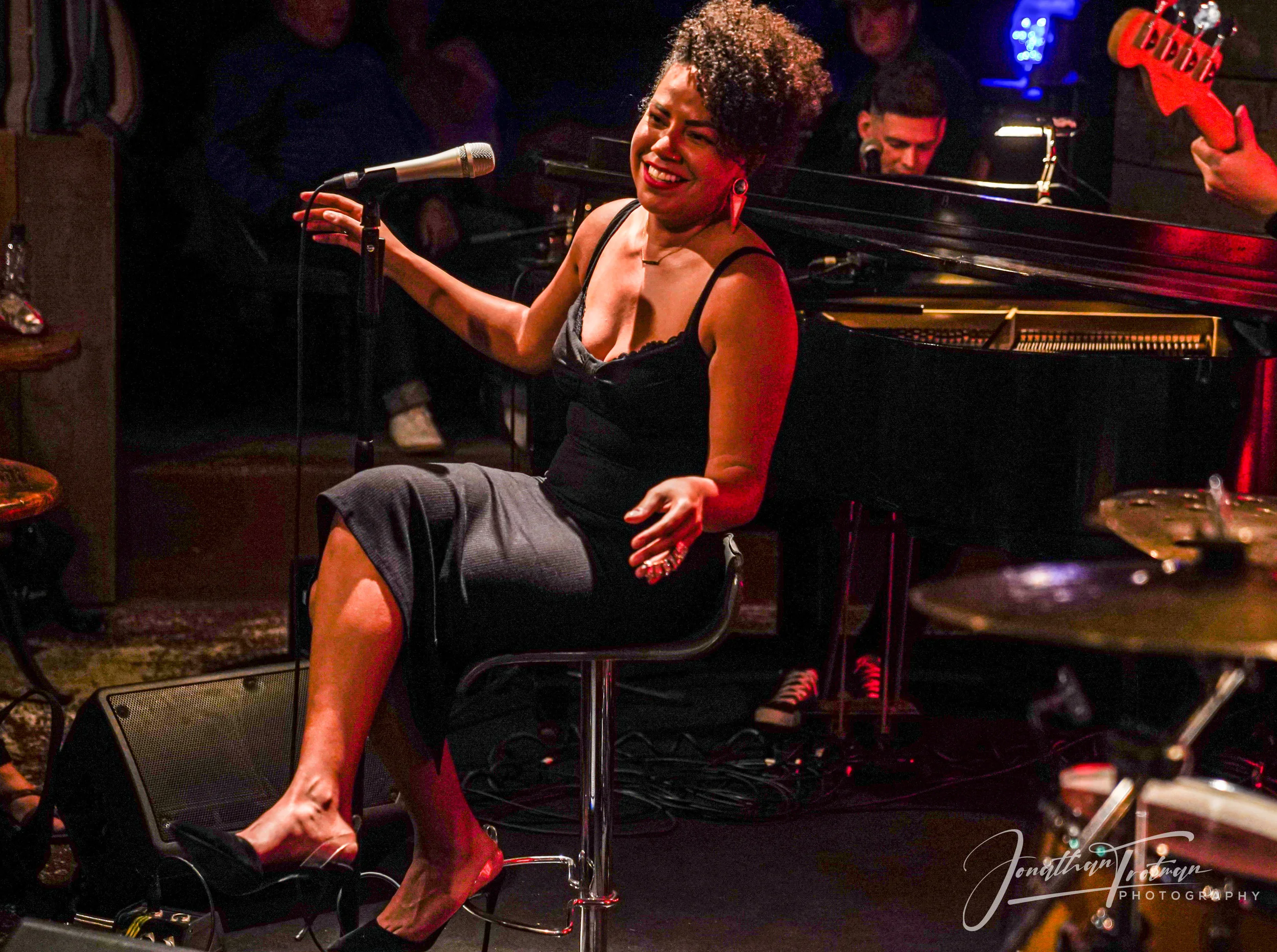 Tahira Memory by Jonathan Trotman Photography-04110.jpg