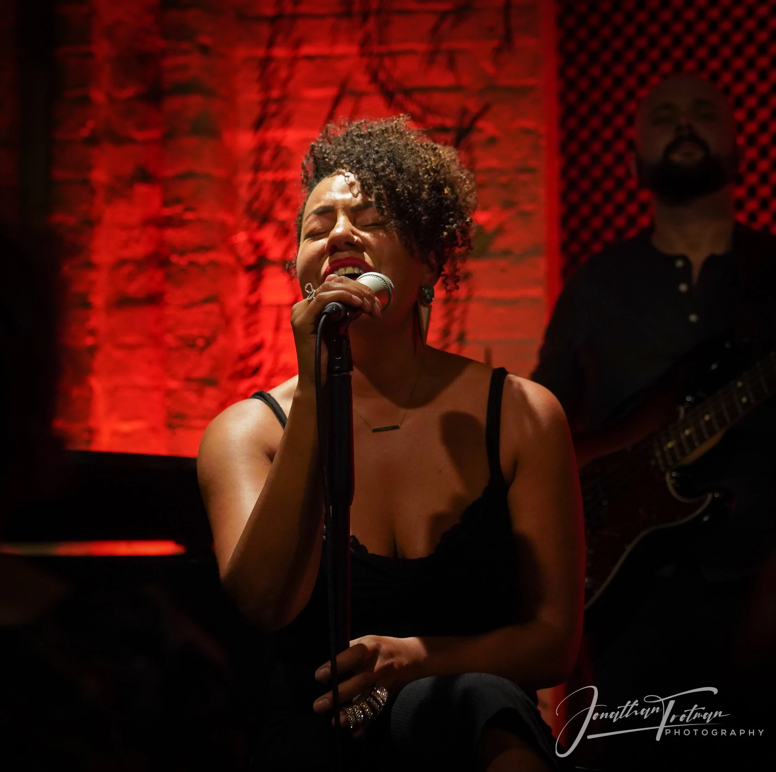 Tahira Memory by Jonathan Trotman Photography-04086.jpg