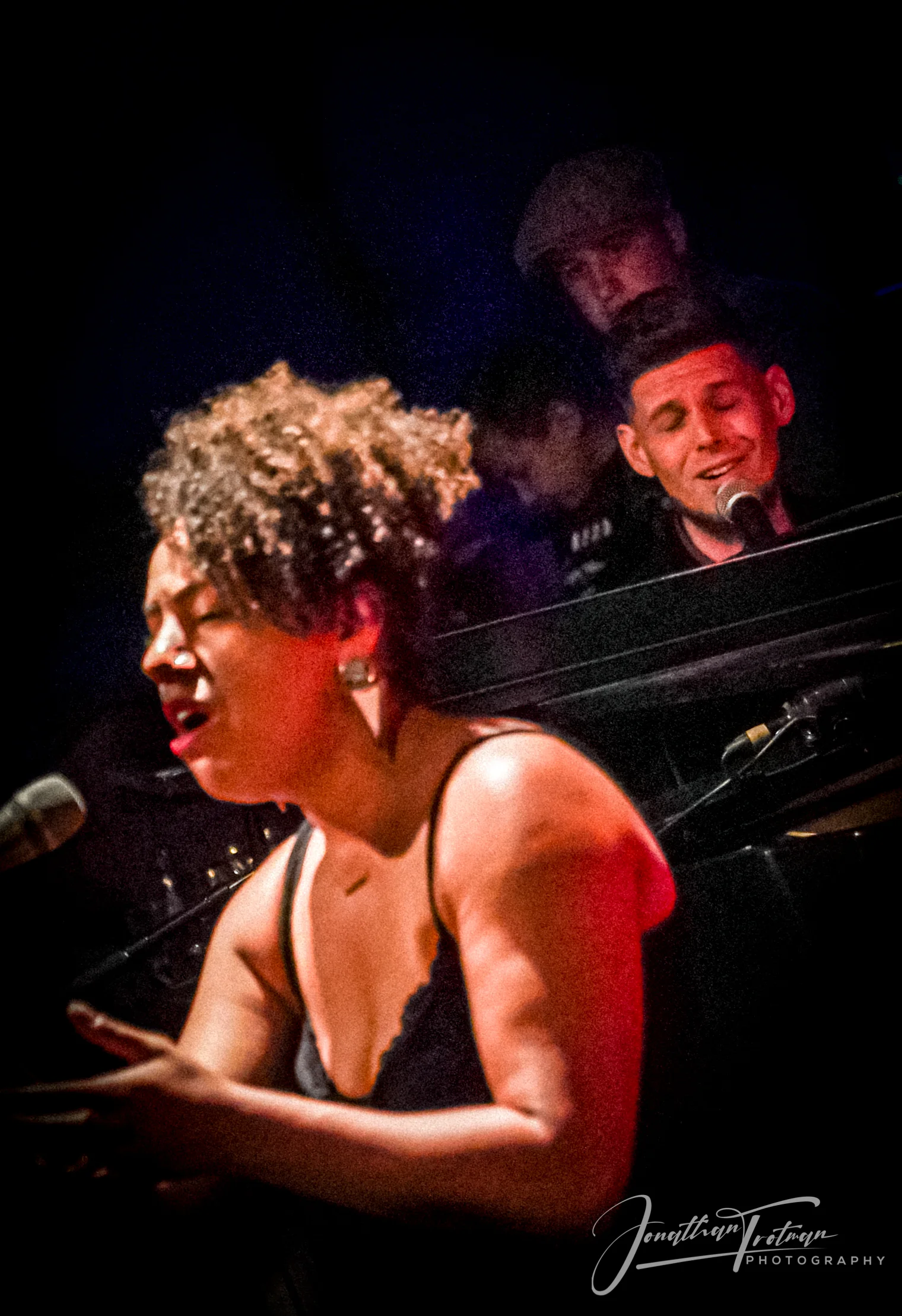 Tahira Memory by Jonathan Trotman Photography-04066.jpg