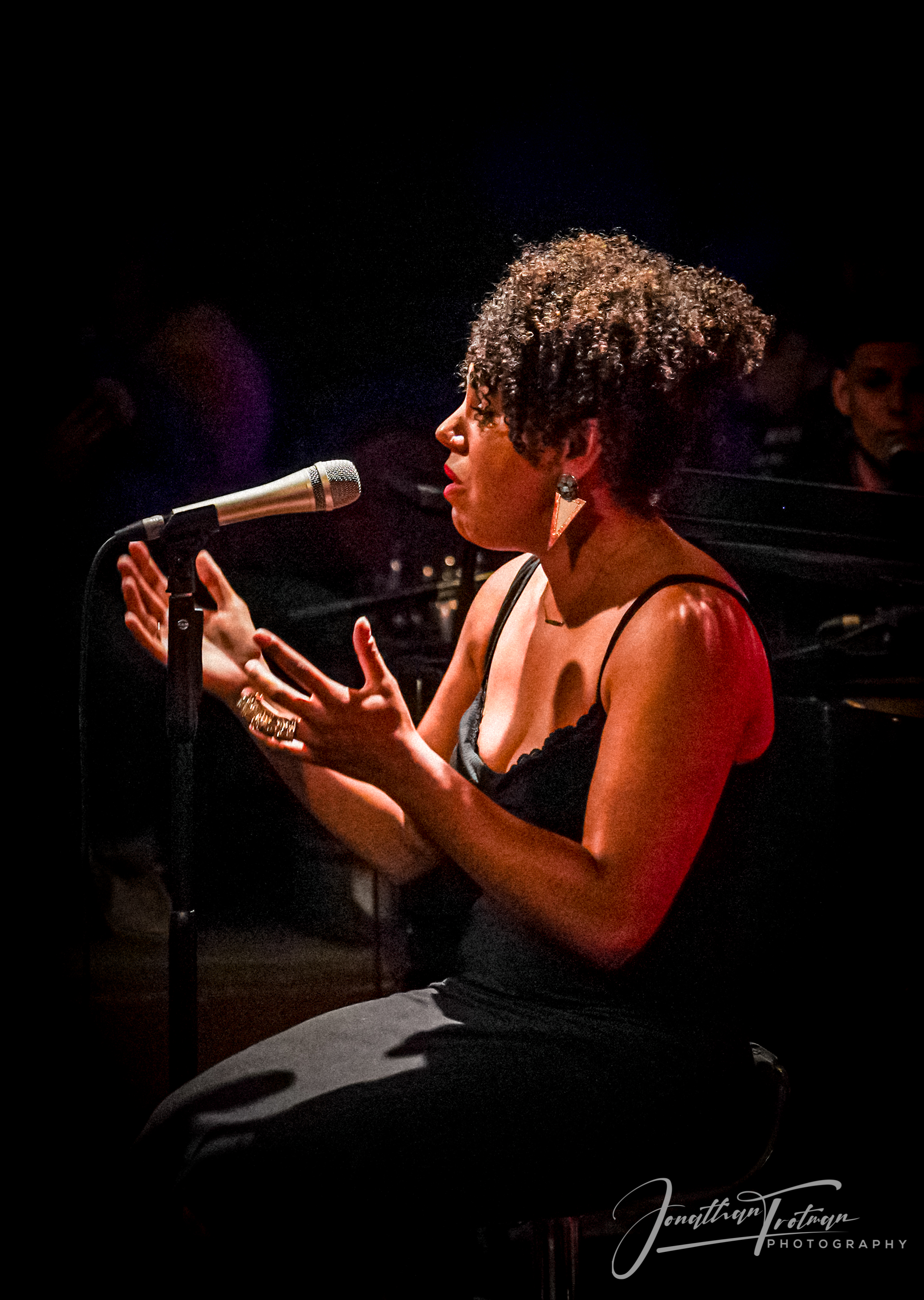 Tahira Memory by Jonathan Trotman Photography-04070.jpg