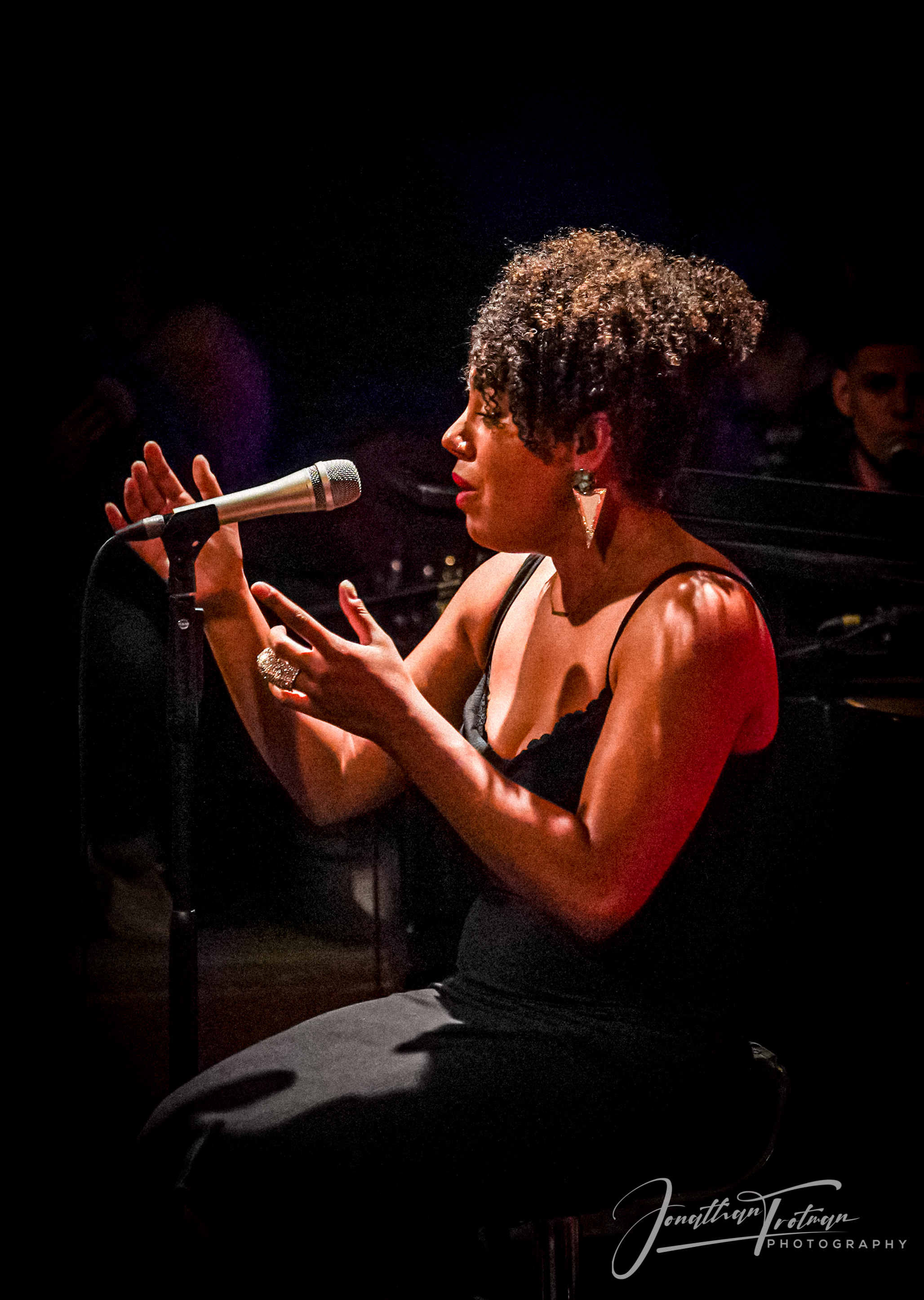 Tahira Memory by Jonathan Trotman Photography-04069.jpg