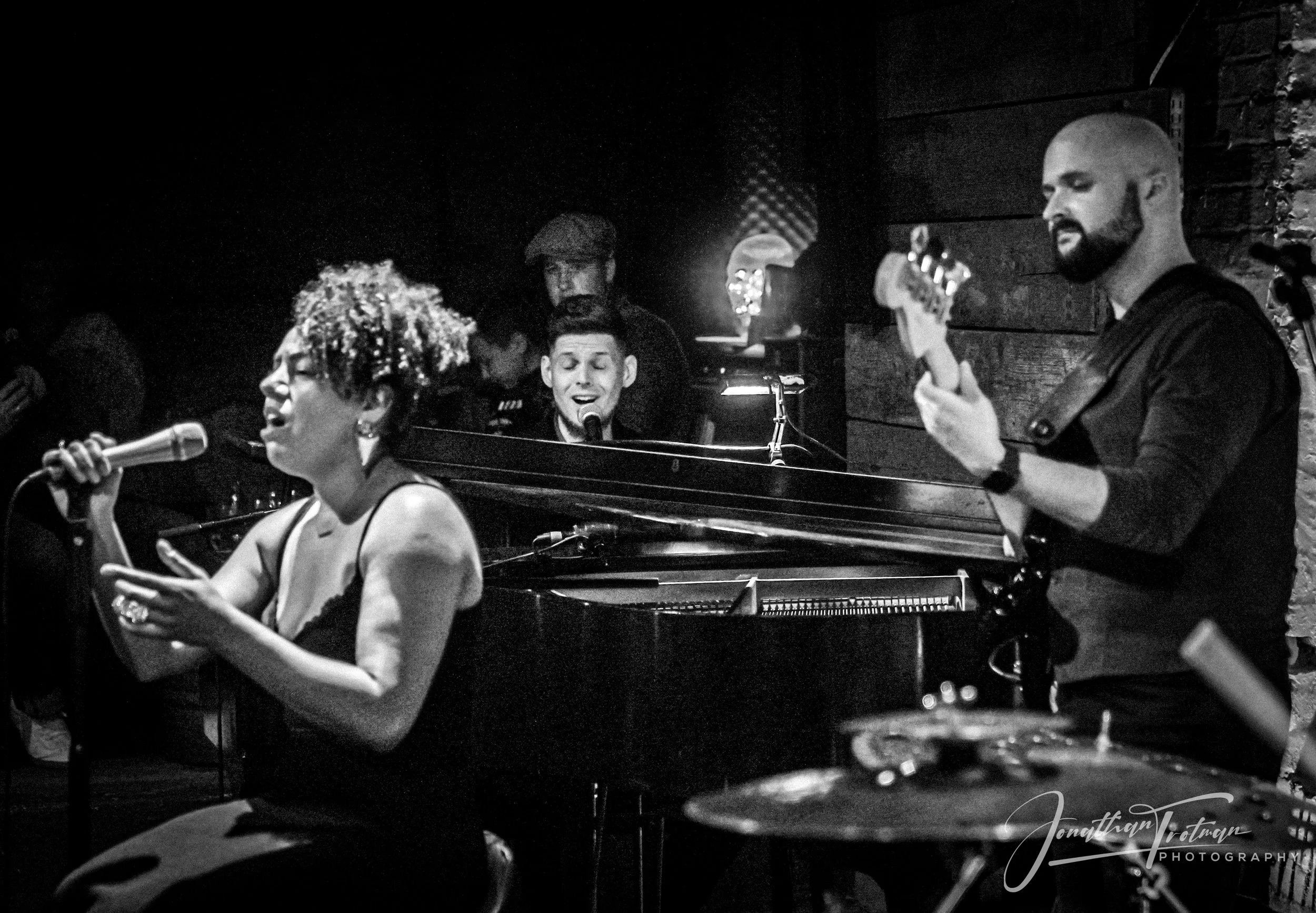 Tahira Memory by Jonathan Trotman Photography-04065.jpg