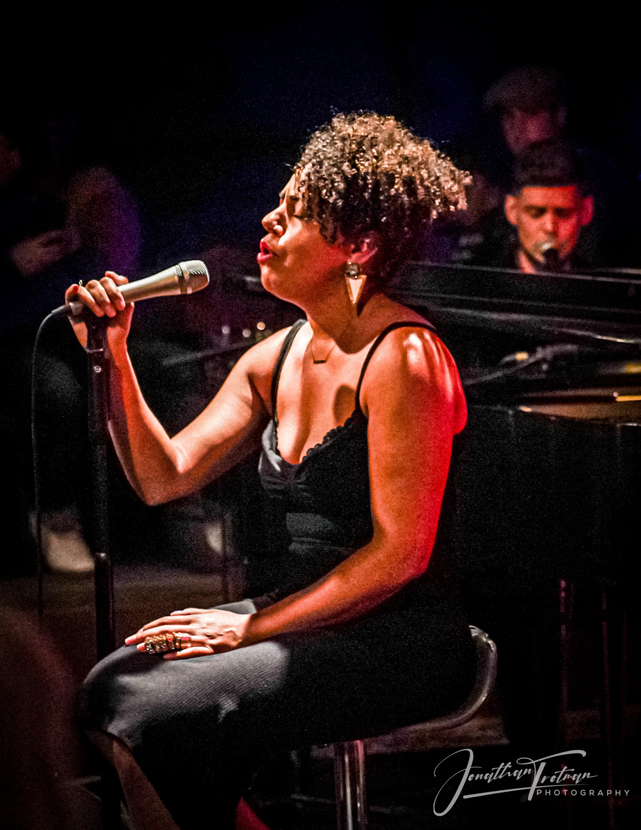 Tahira Memory by Jonathan Trotman Photography-04063.jpg