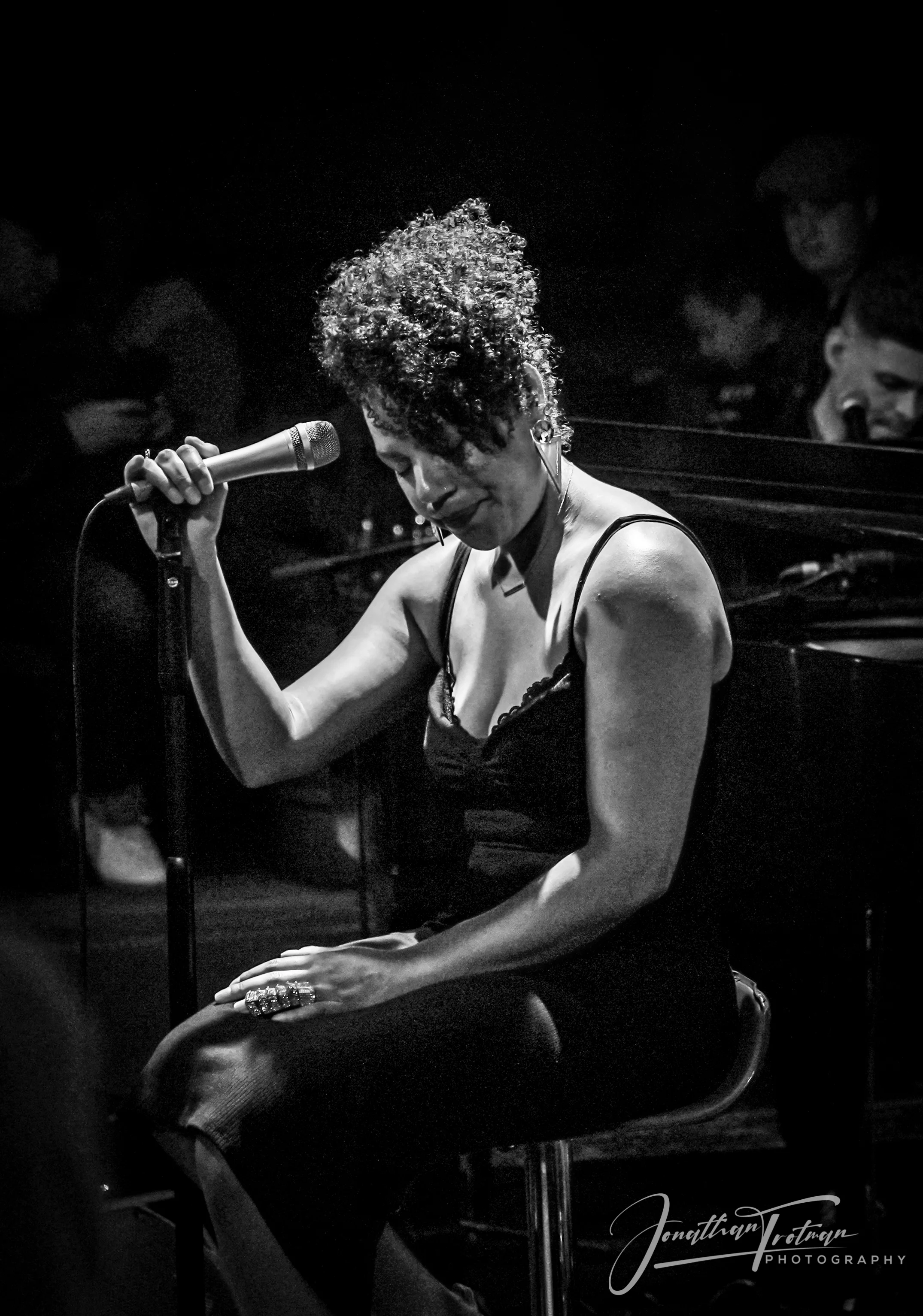 Tahira Memory by Jonathan Trotman Photography-04057.jpg