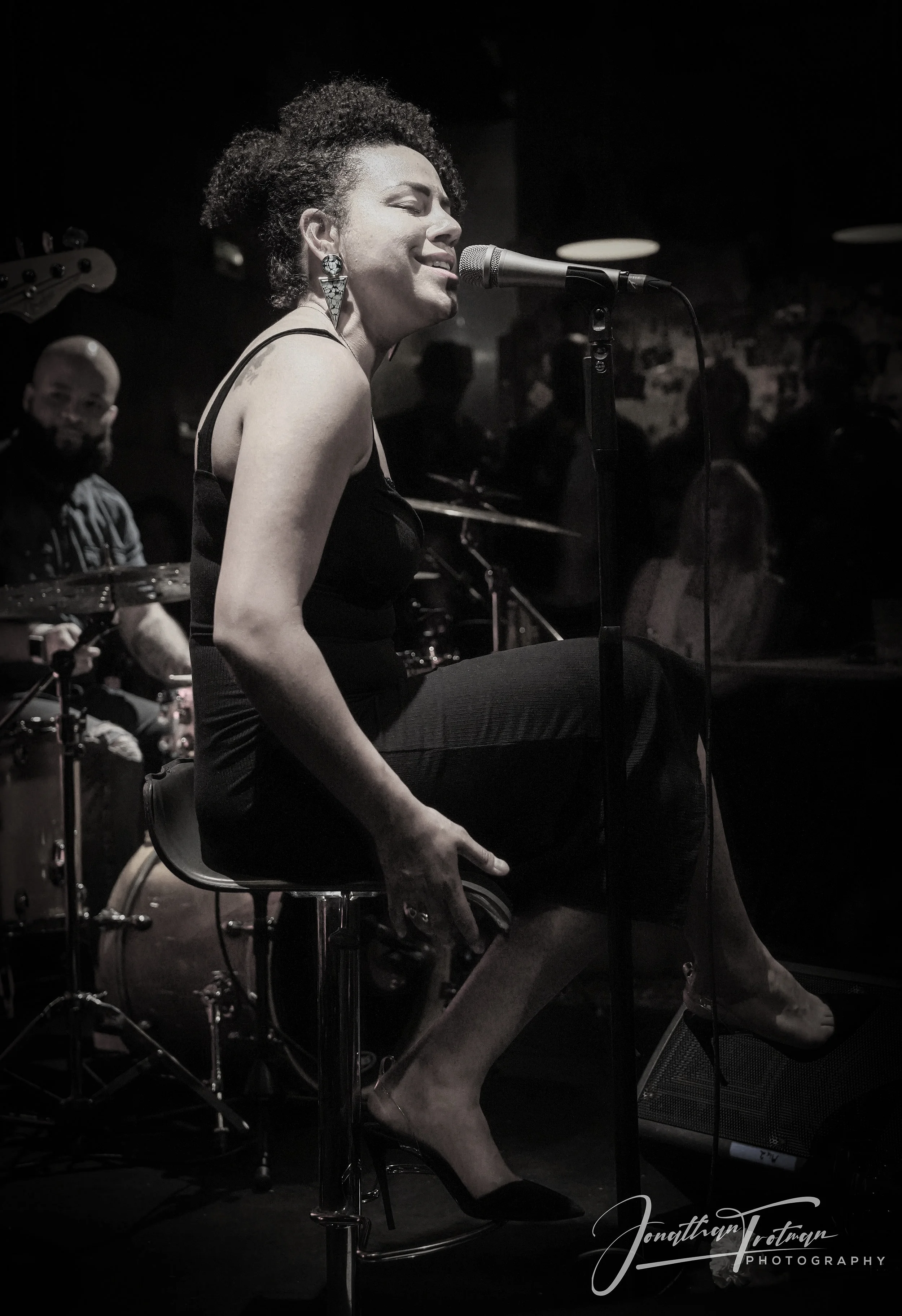 Tahira Memory by Jonathan Trotman Photography-04425.jpg