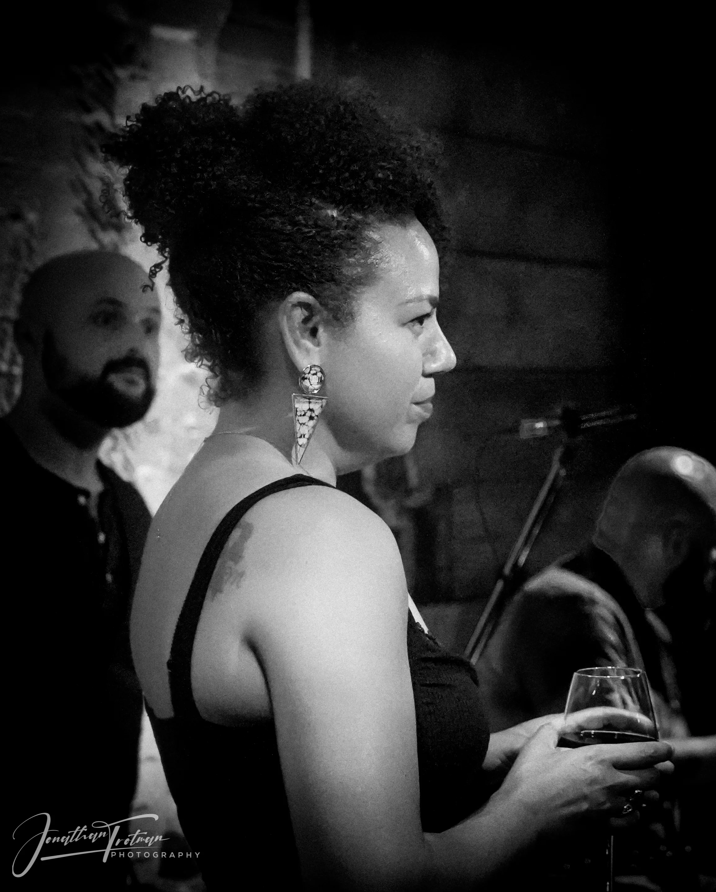 Tahira Memory by Jonathan Trotman Photography-04449-2.jpg