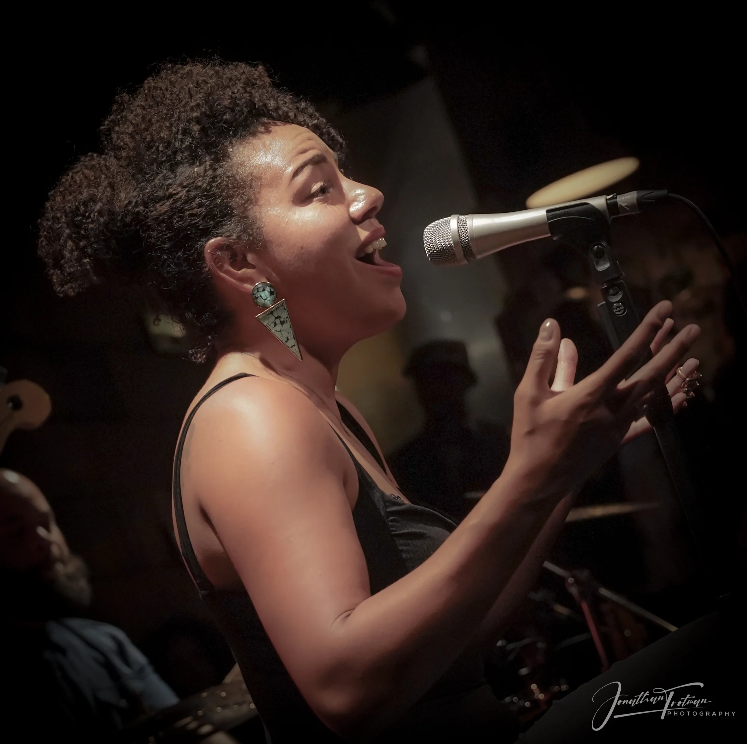 Tahira Memory by Jonathan Trotman Photography-04416.jpg