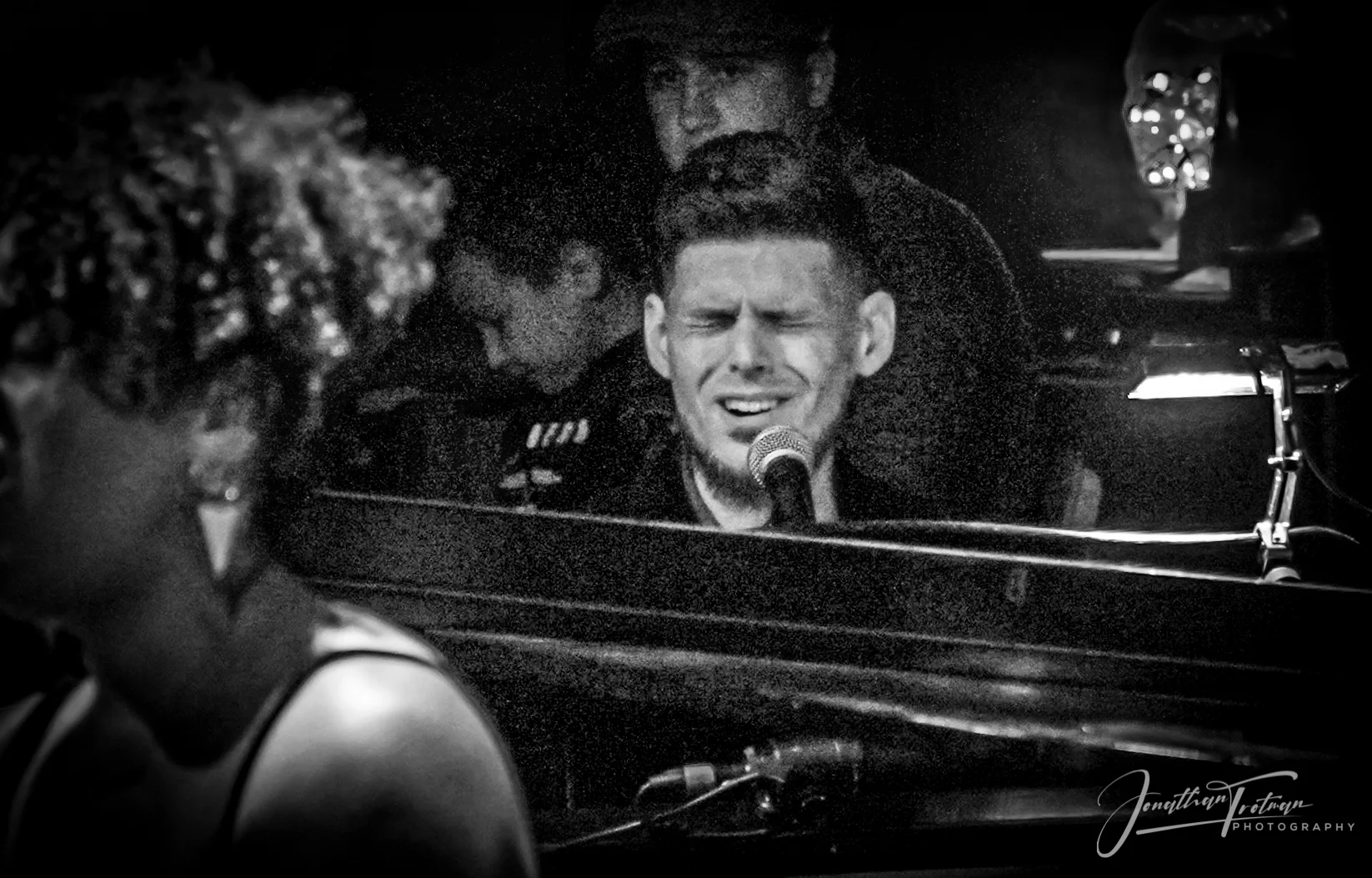 Tahira Memory by Jonathan Trotman Photography-04060.jpg