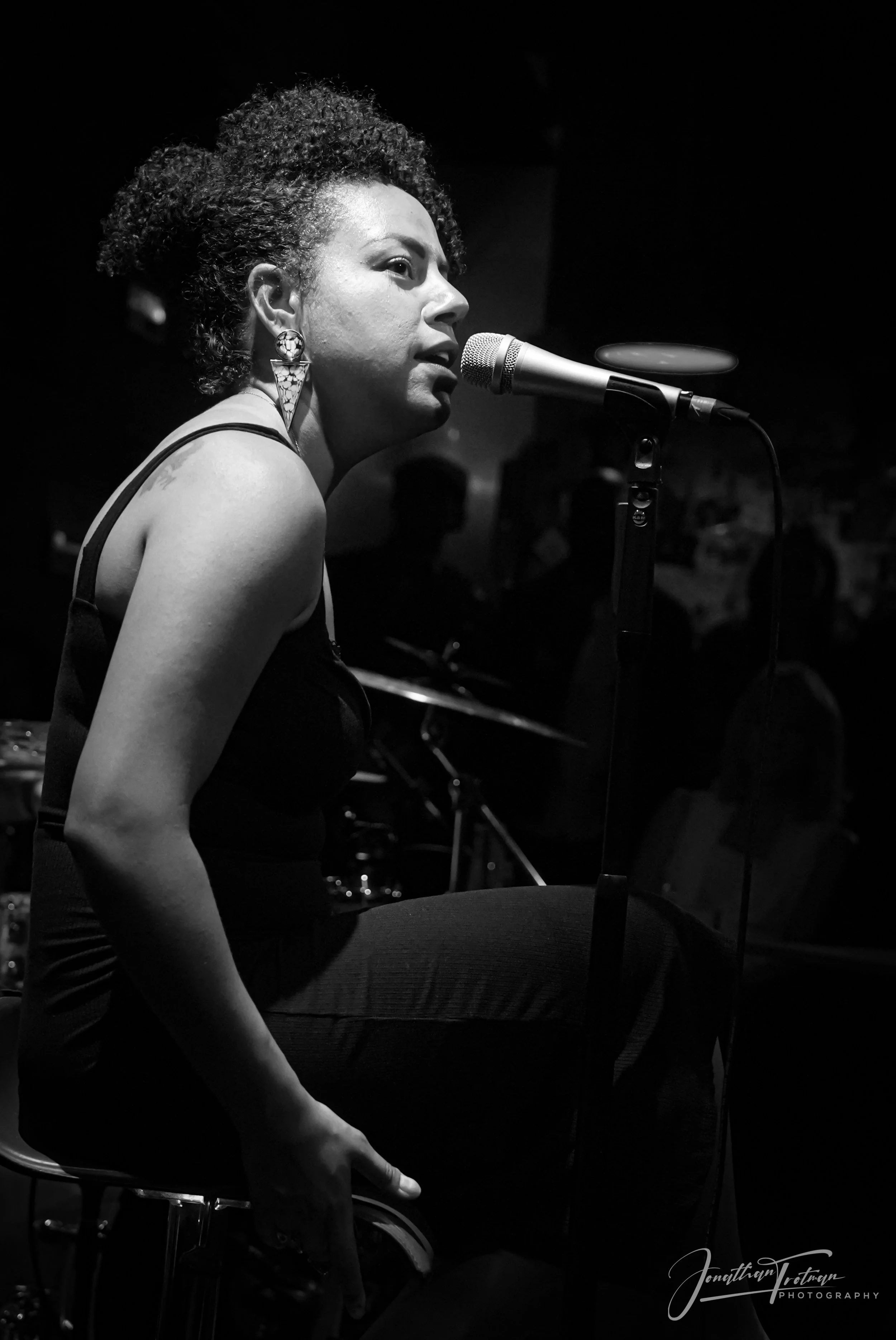 Tahira Memory by Jonathan Trotman Photography-04423.jpg