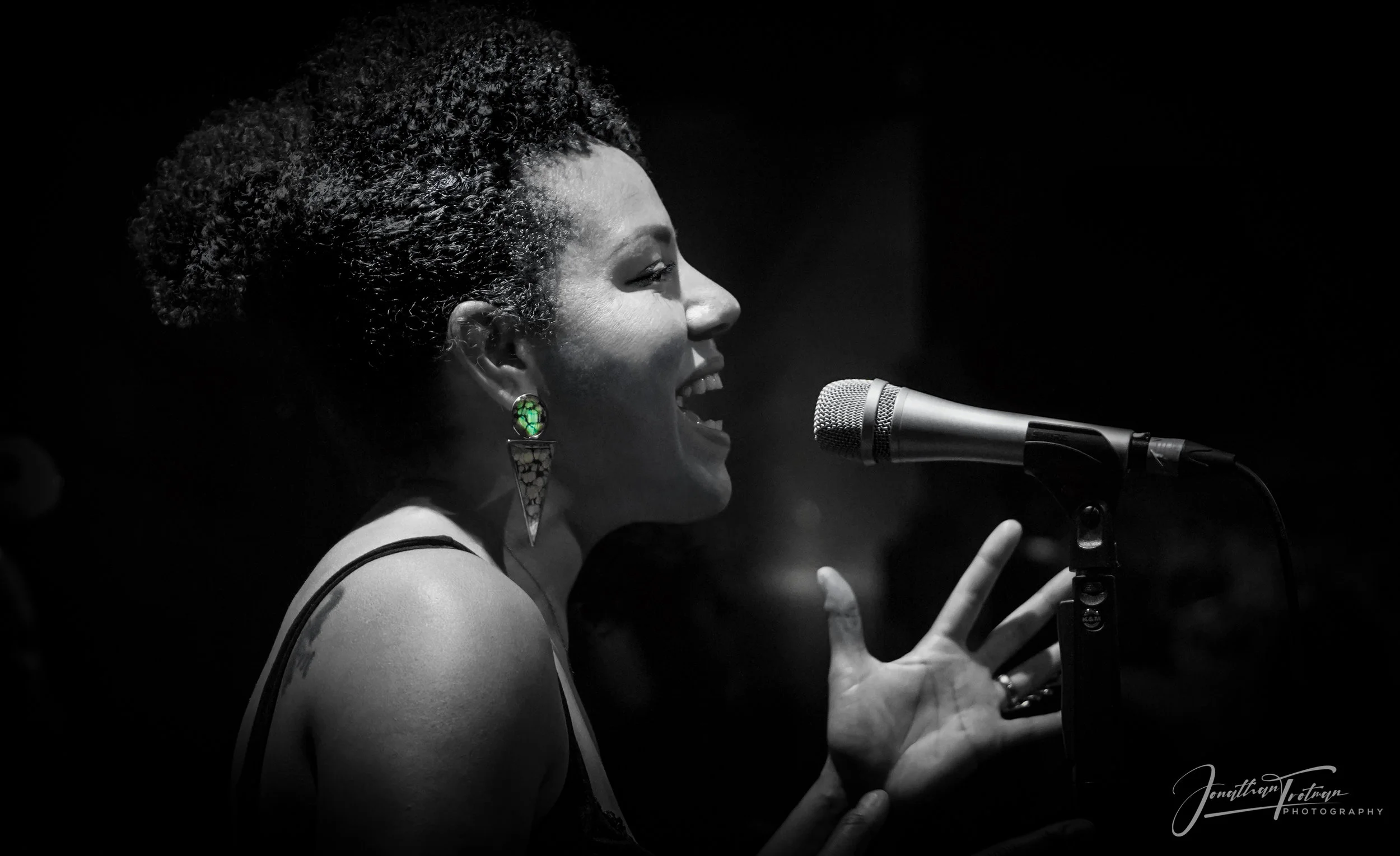 Tahira Memory by Jonathan Trotman Photography-.jpg