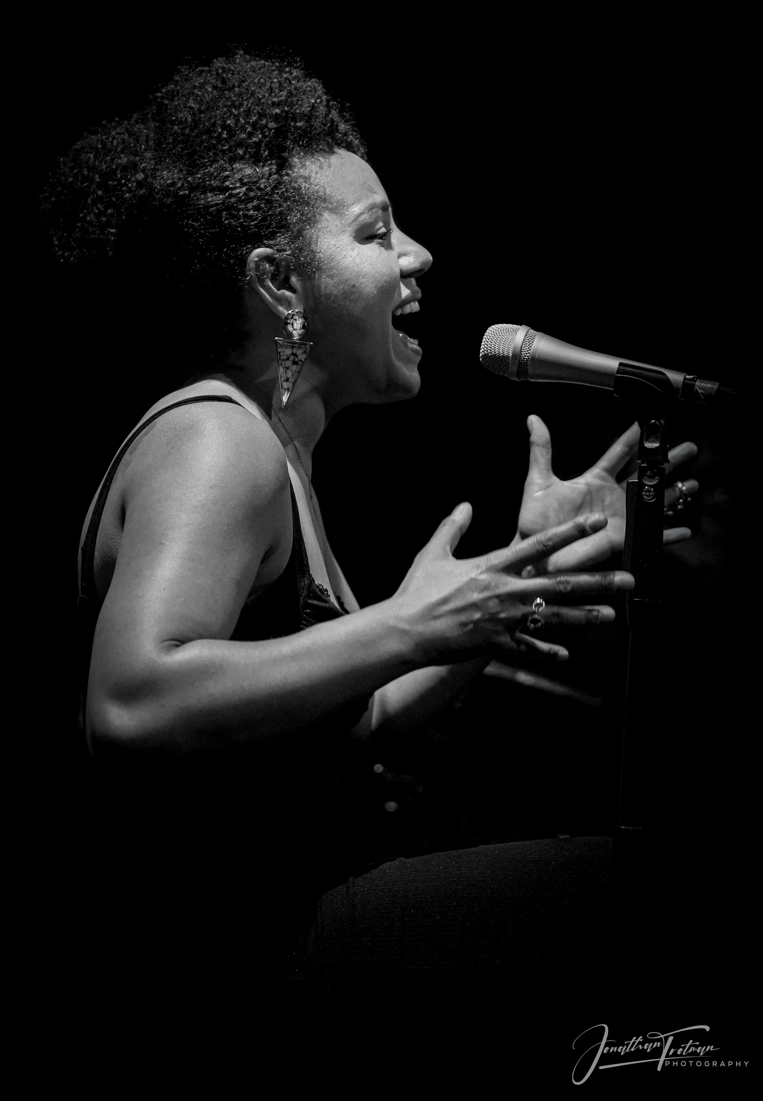 Tahira Memory by Jonathan Trotman Photography-.jpg