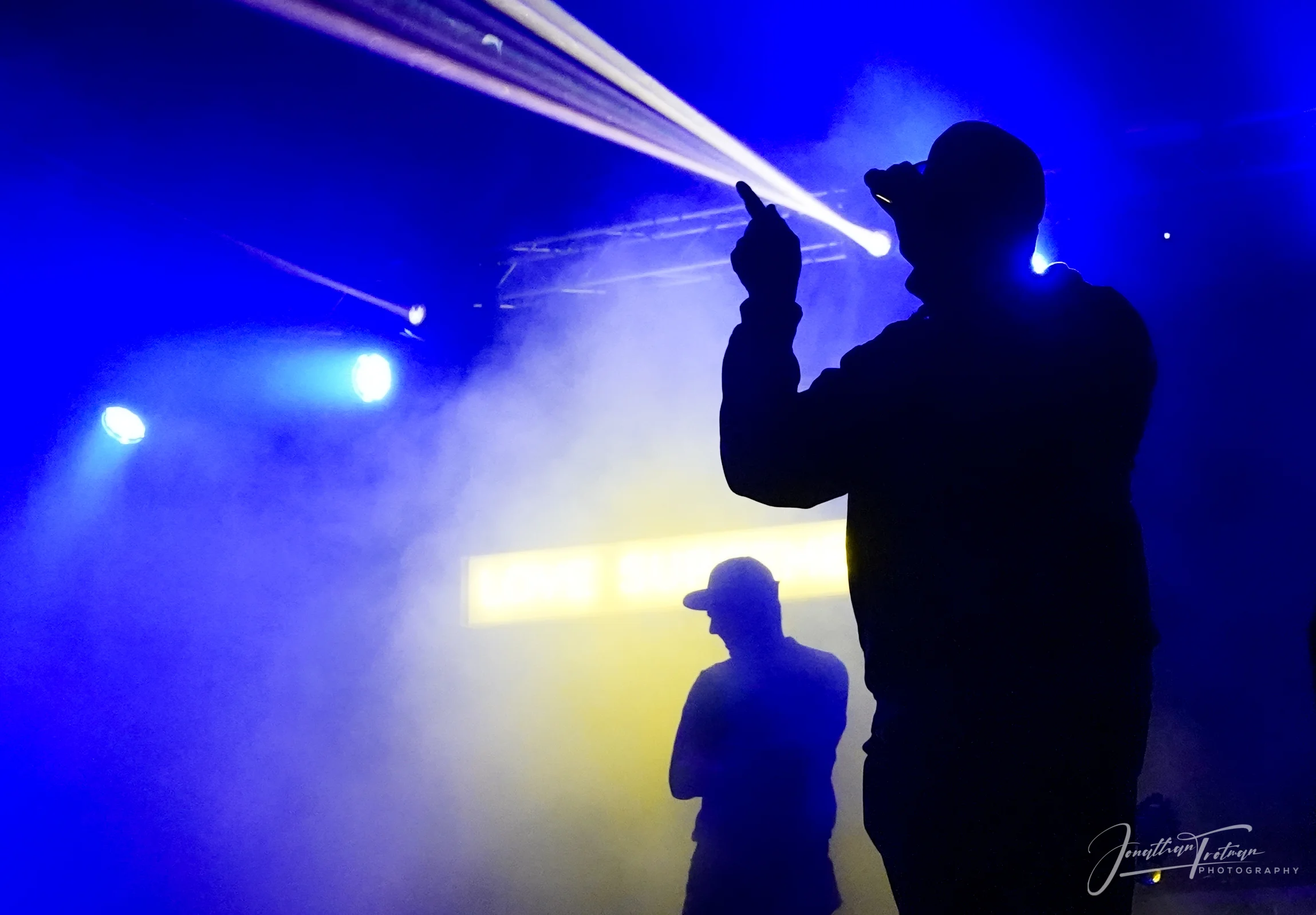 Young DJs at Love Supreme 2019-00923.jpg