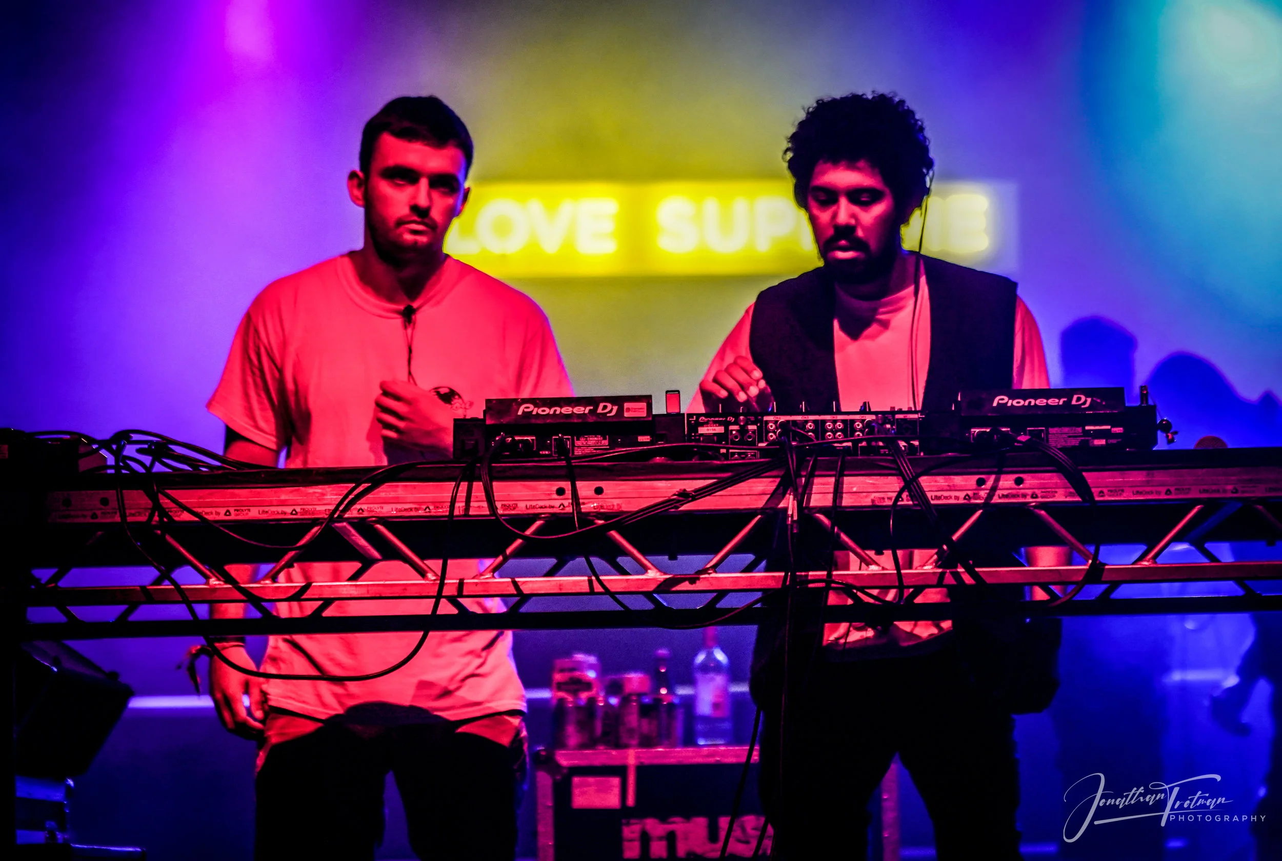 Young DJs at Love Supreme 2019-00963.jpg