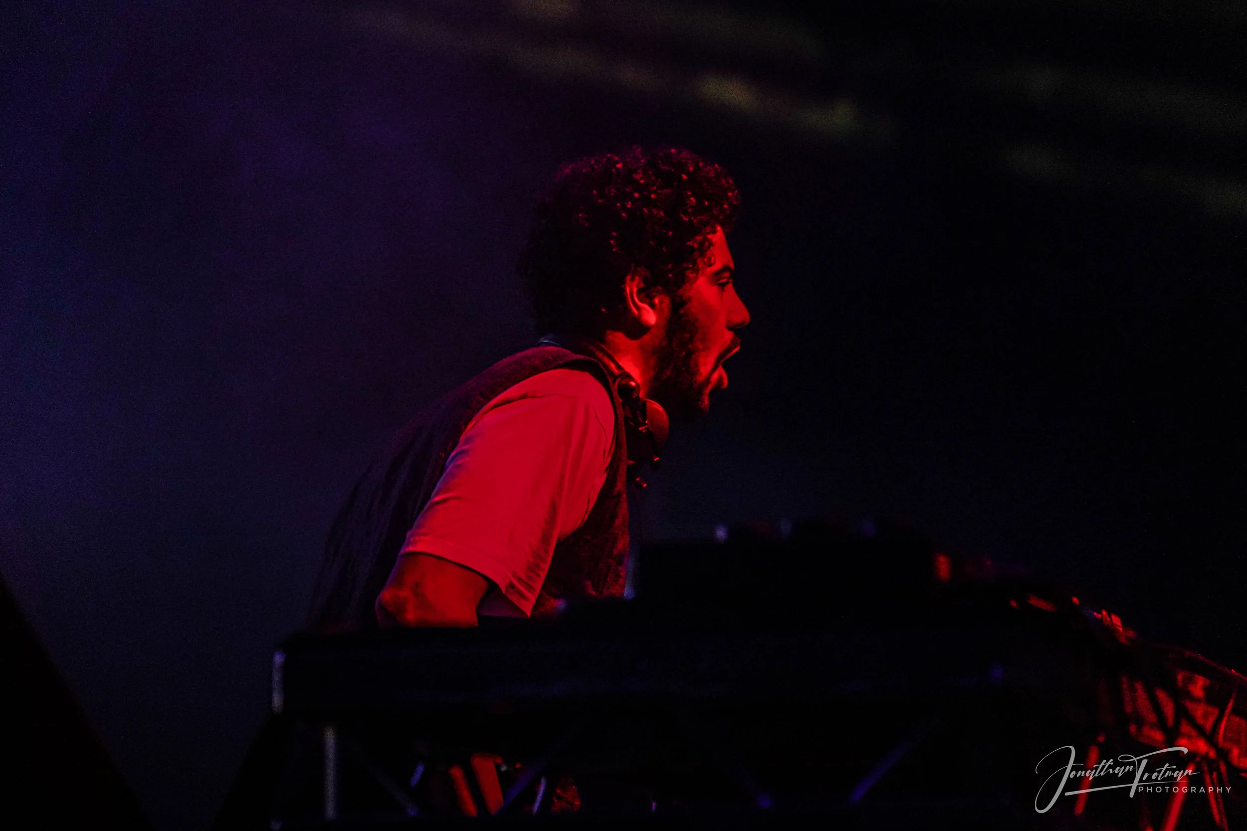 Young DJs at Love Supreme 2019-00973.jpg