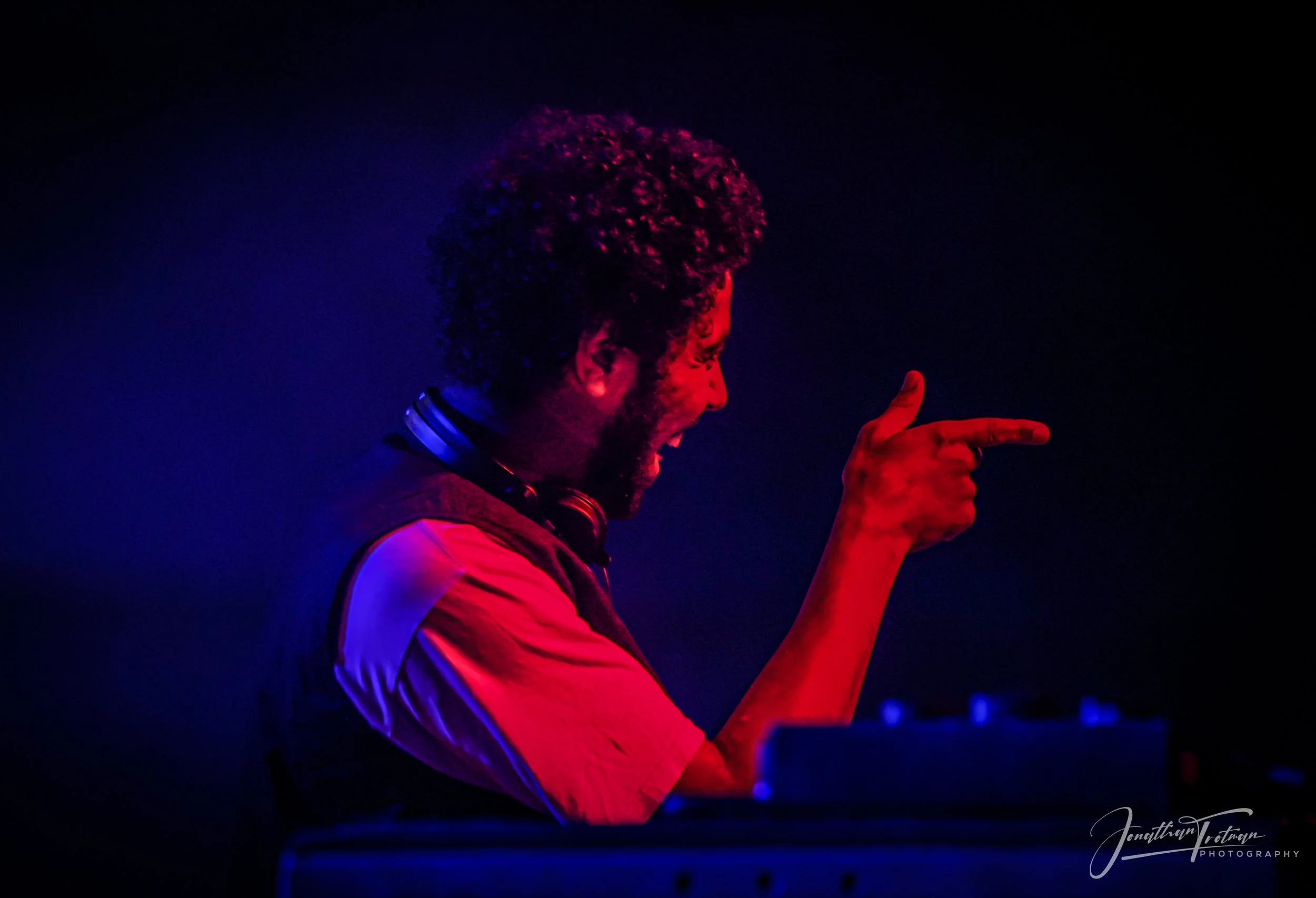 Young DJs at Love Supreme 2019-00980.jpg