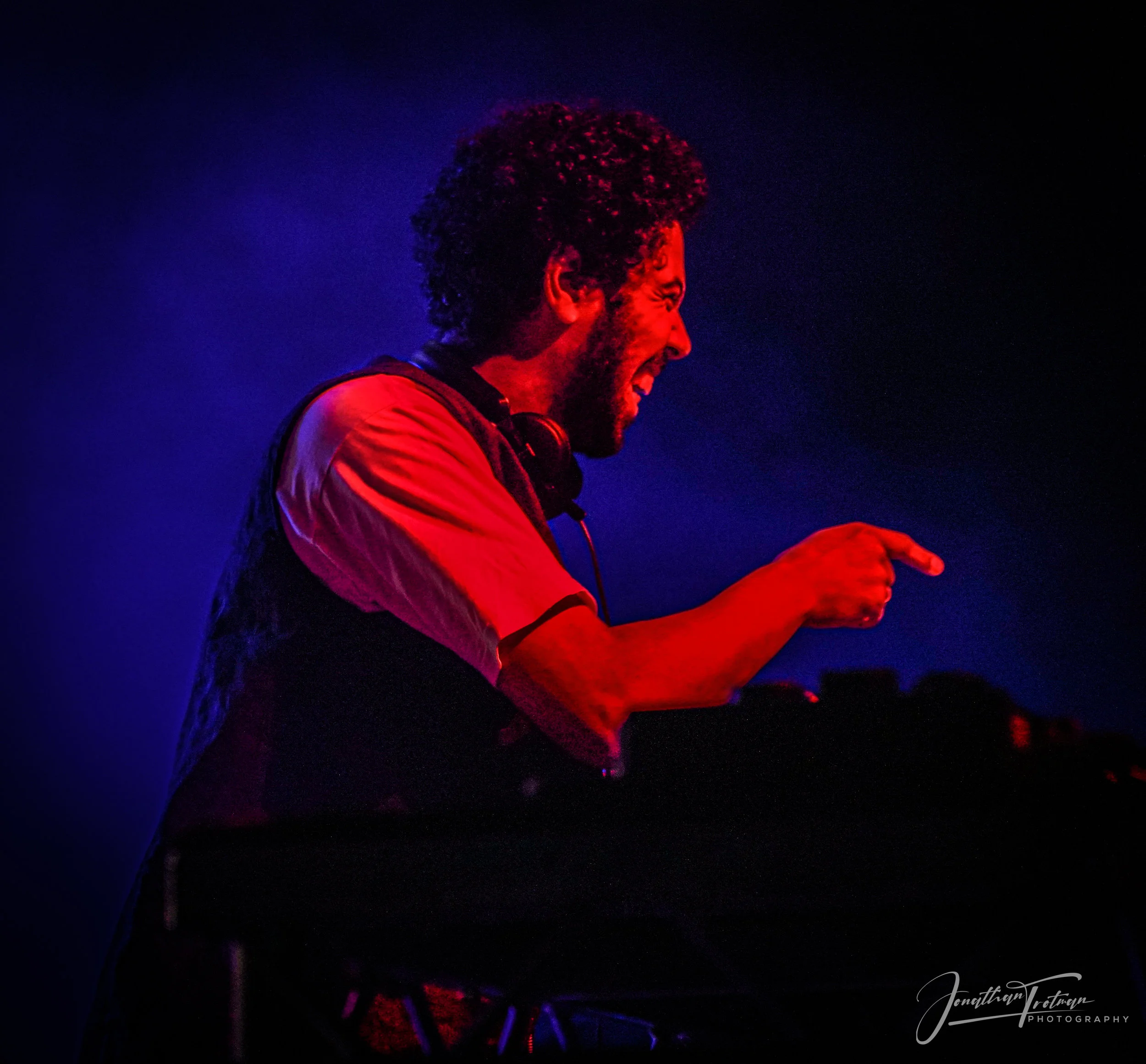 Young DJs at Love Supreme 2019-00982.jpg