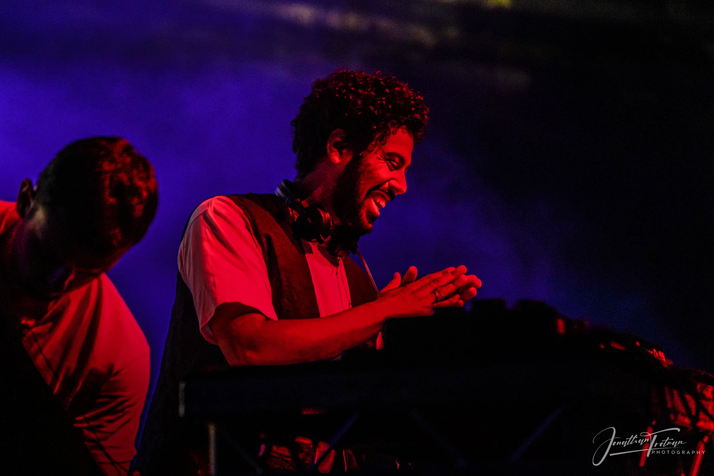 Young DJs at Love Supreme 2019-00986.jpg