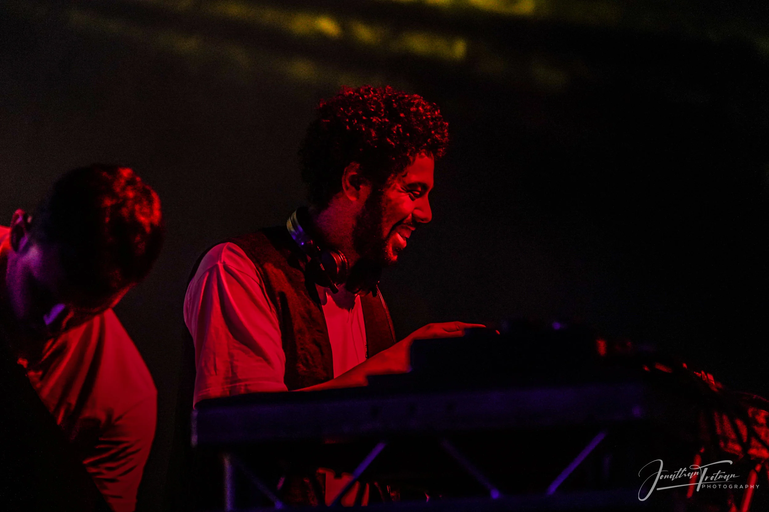 Young DJs at Love Supreme 2019-00987.jpg