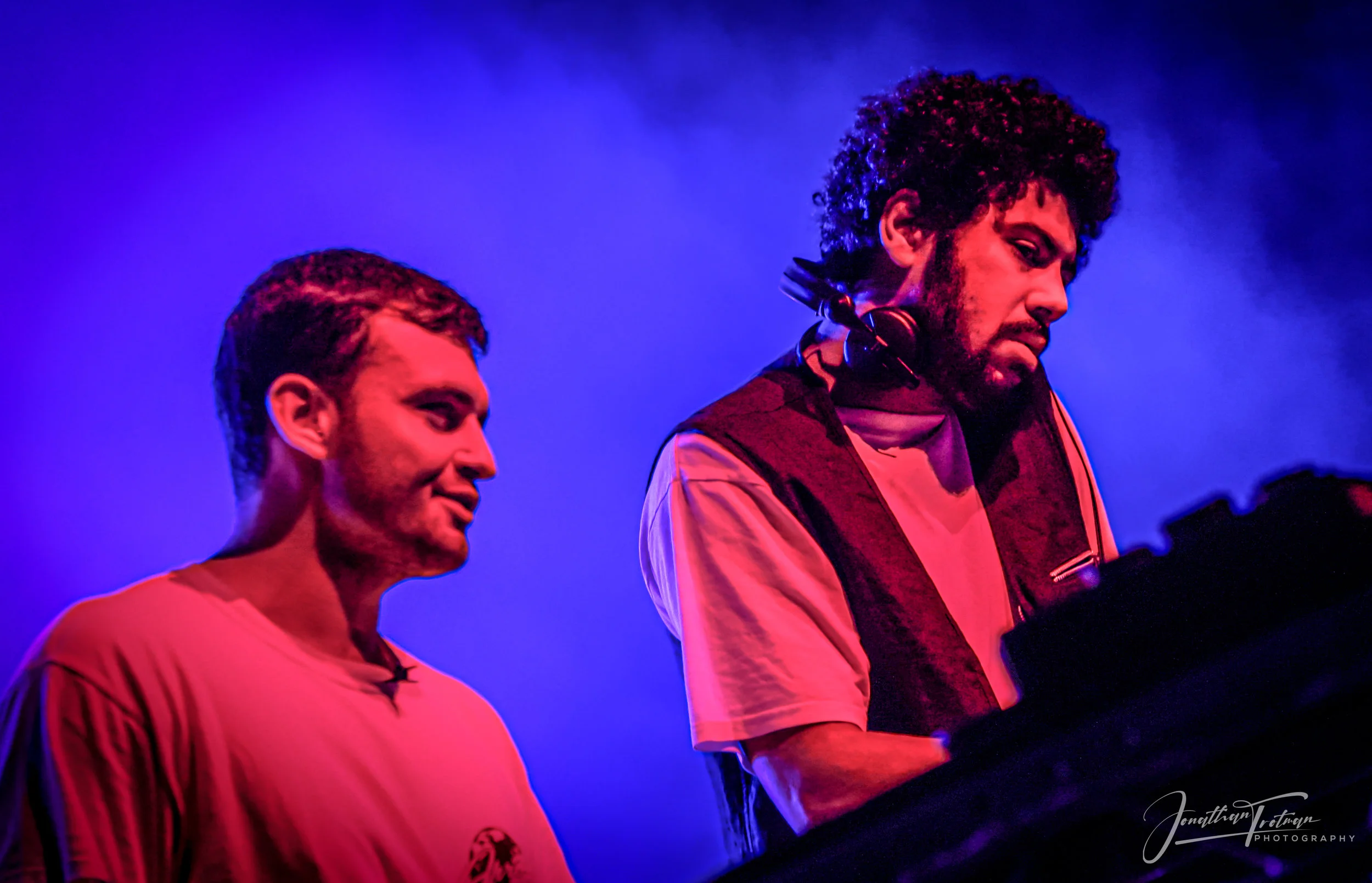 Young DJs at Love Supreme 2019-00993.jpg