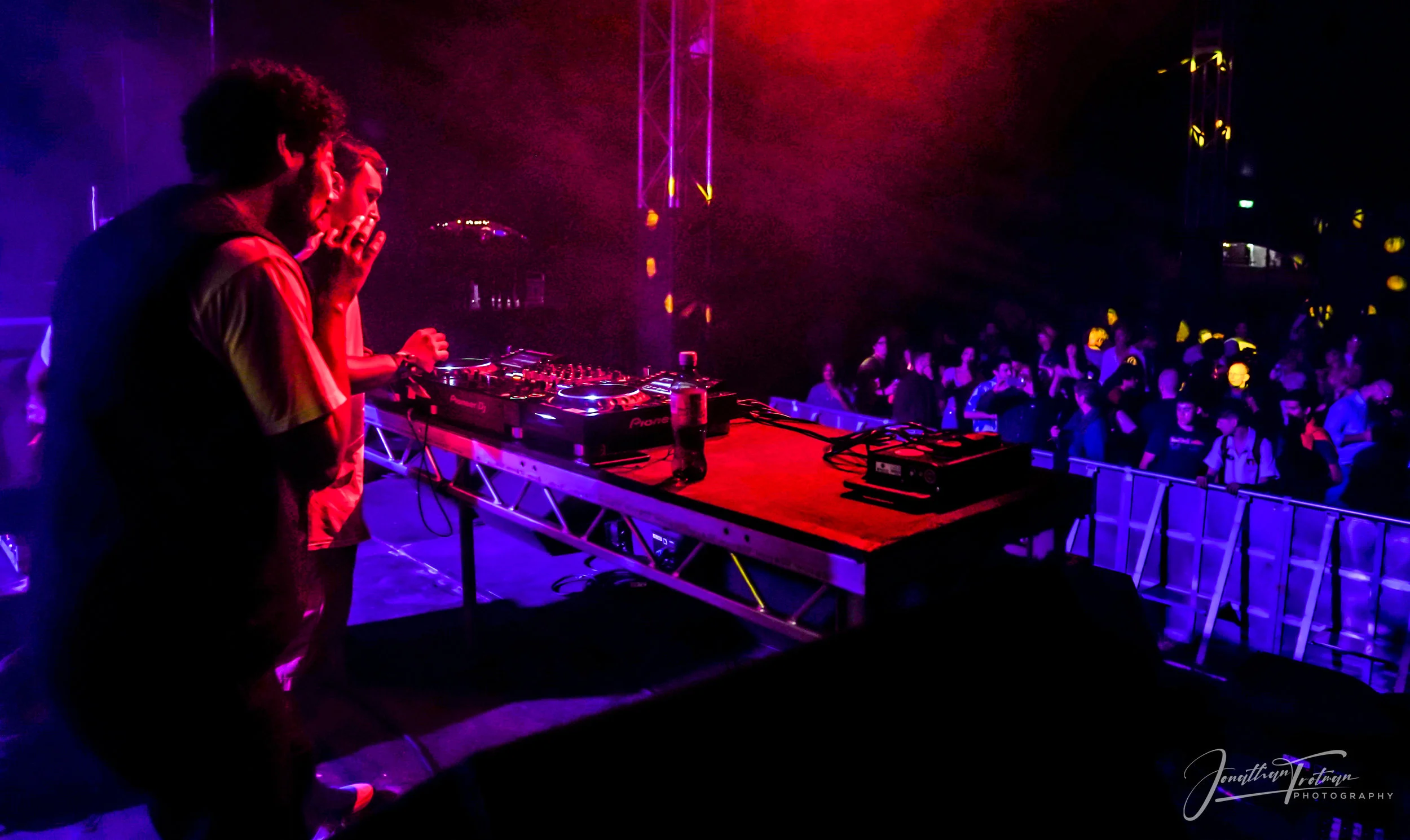 Young DJs at Love Supreme 2019-01019.jpg