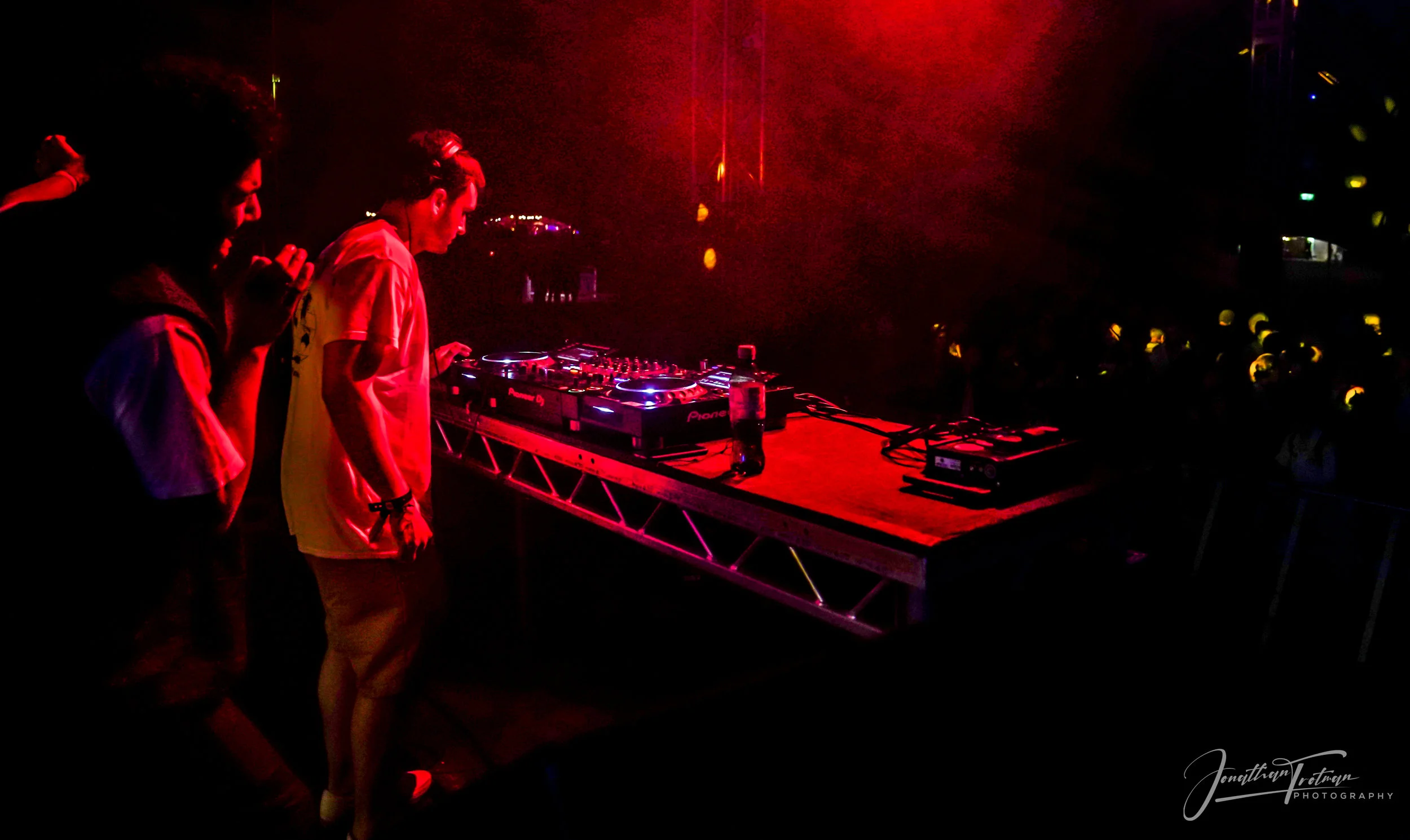 Young DJs at Love Supreme 2019-01023.jpg