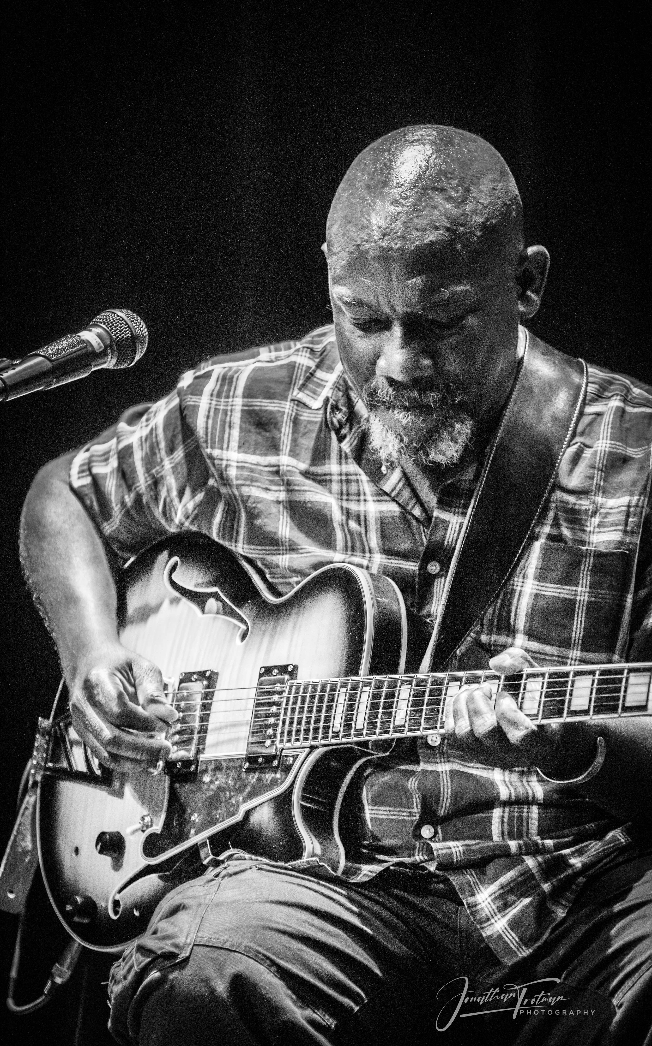 BTL Jazz July 19 by @jtmusicpix-00194.jpg