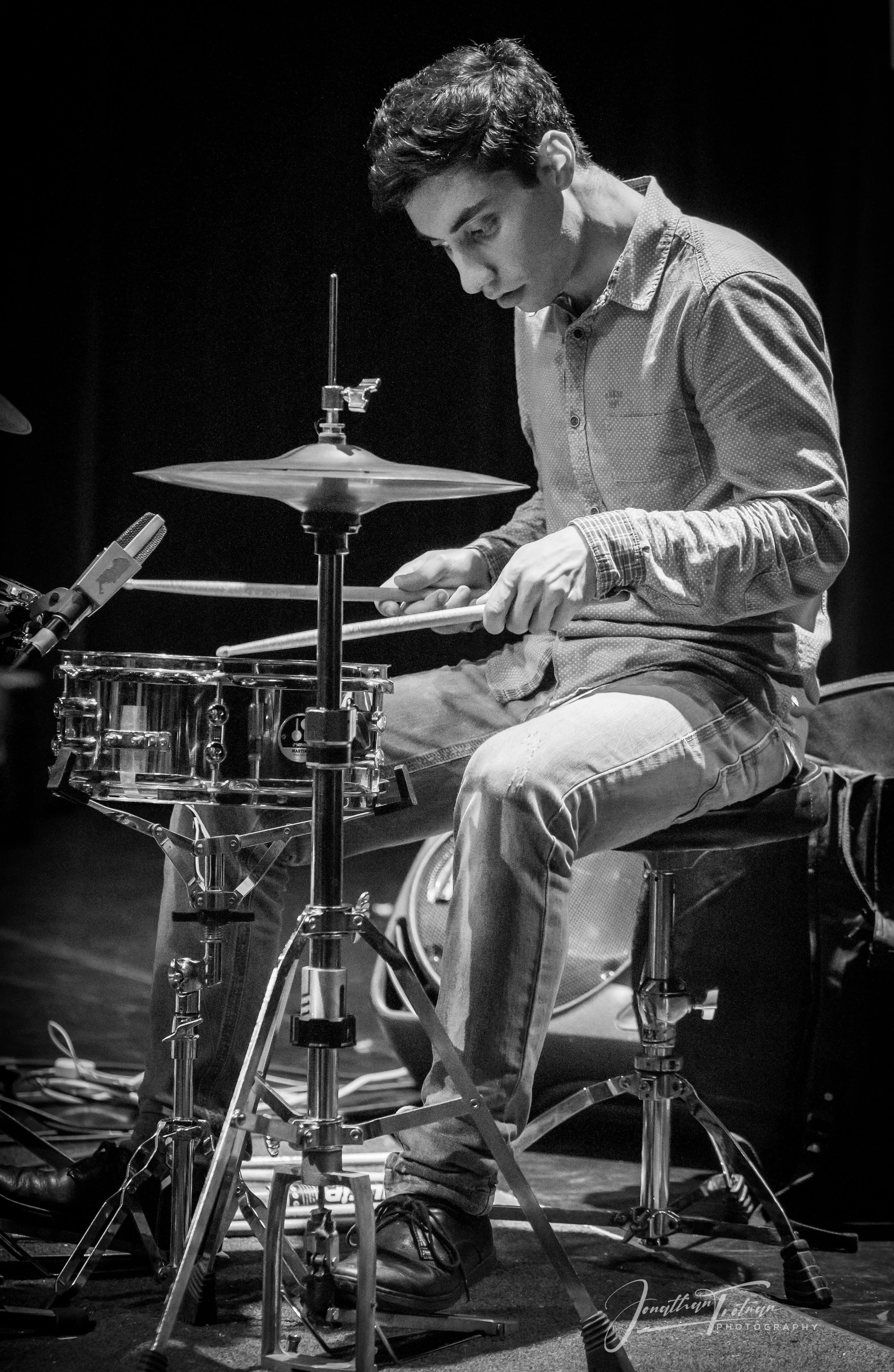 BTL Jazz July 19 by @jtmusicpix-00227.jpg