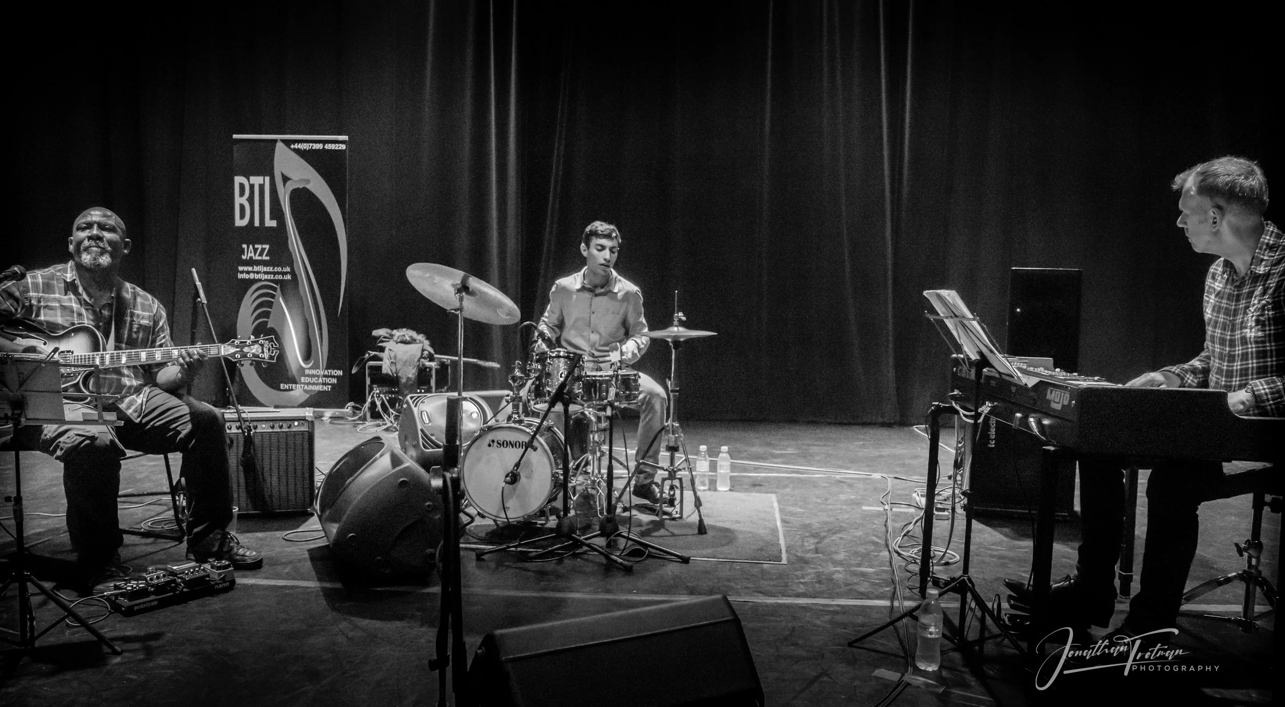 BTL Jazz July 19 by @jtmusicpix-00329.jpg