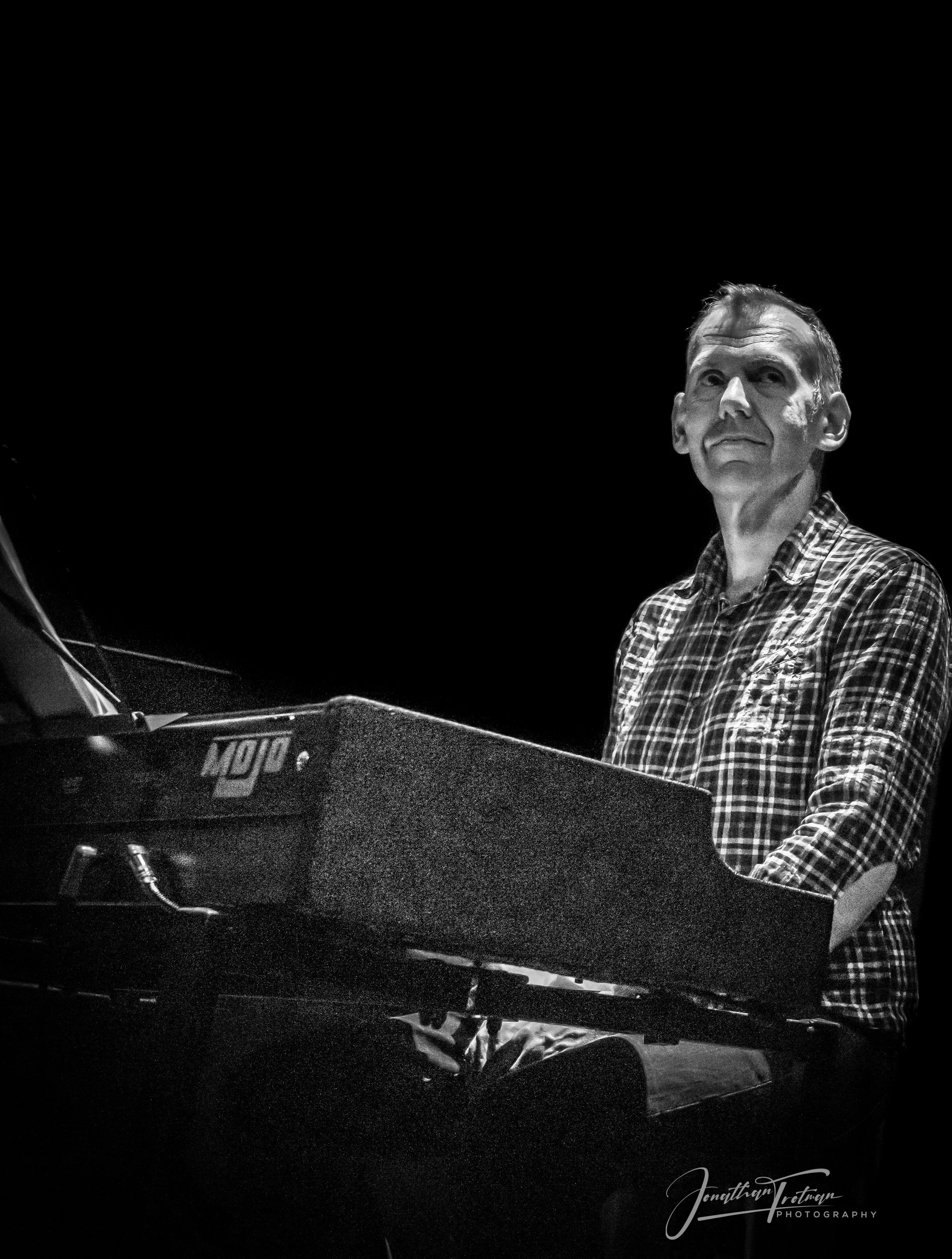 BTL Jazz July 19 by @jtmusicpix-00393.jpg