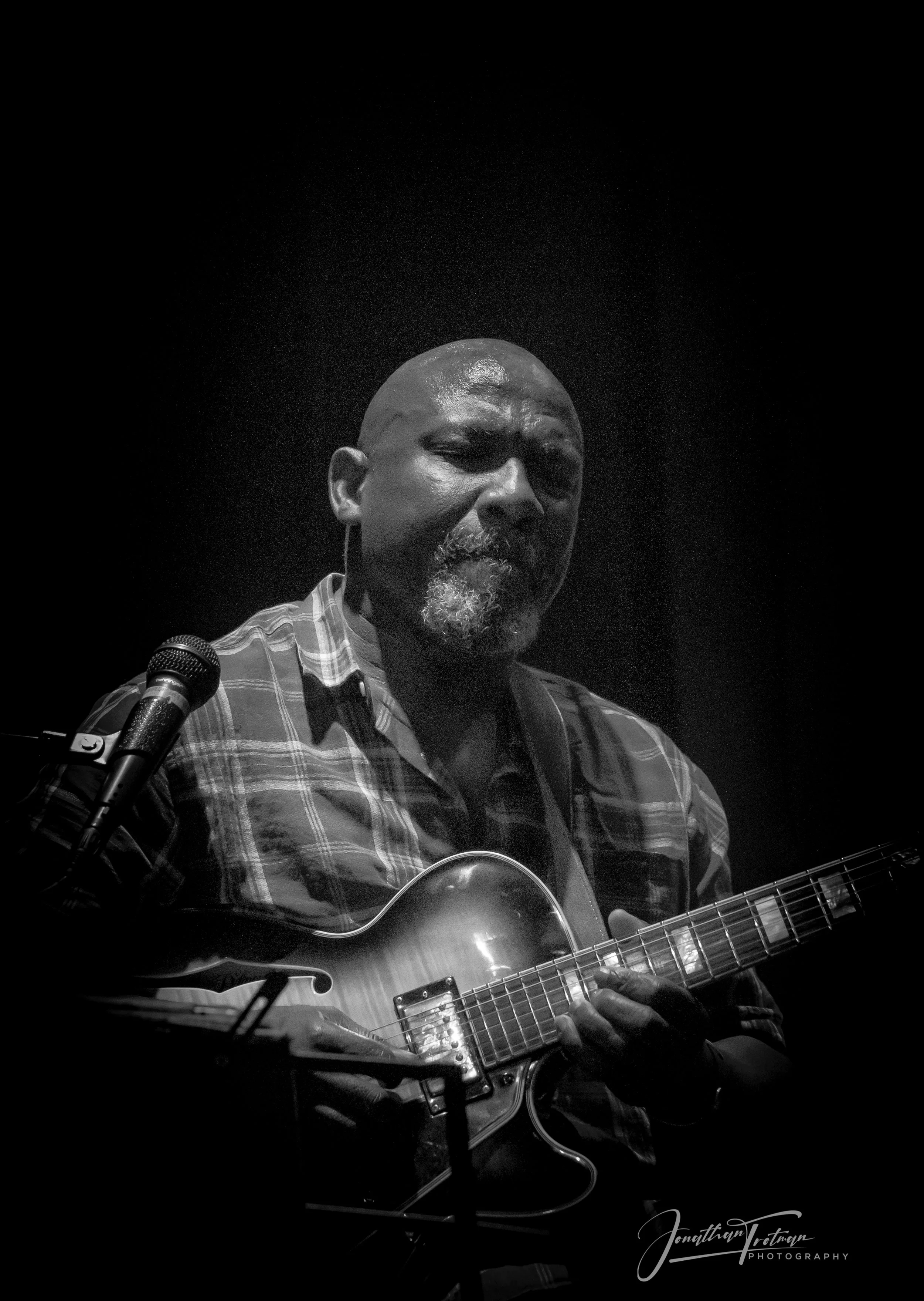 BTL Jazz July 19 by @jtmusicpix-00418.jpg